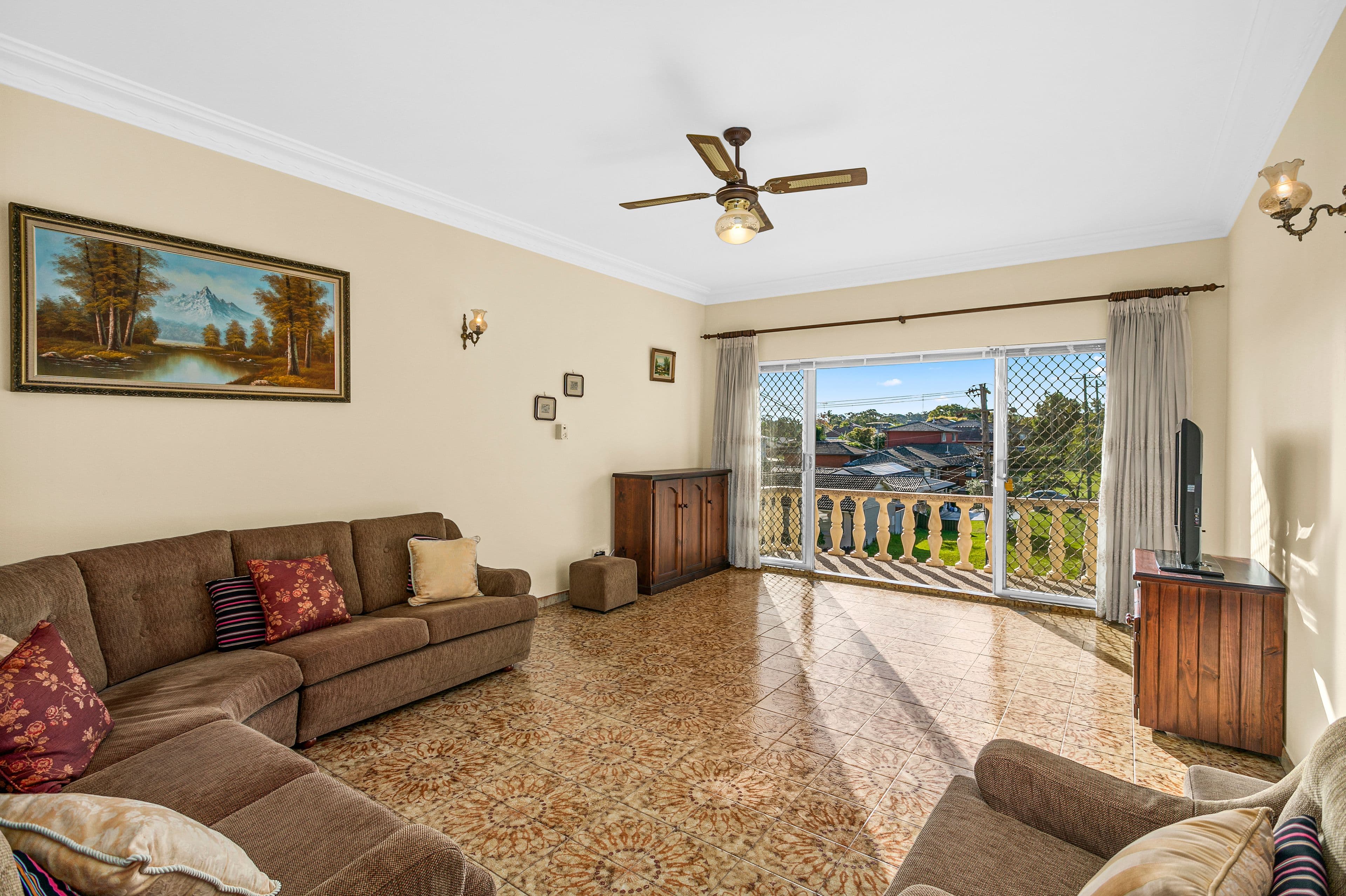 60 Marden Street, Georges Hall NSW 2198, Georges Hall - Thumbnail 3