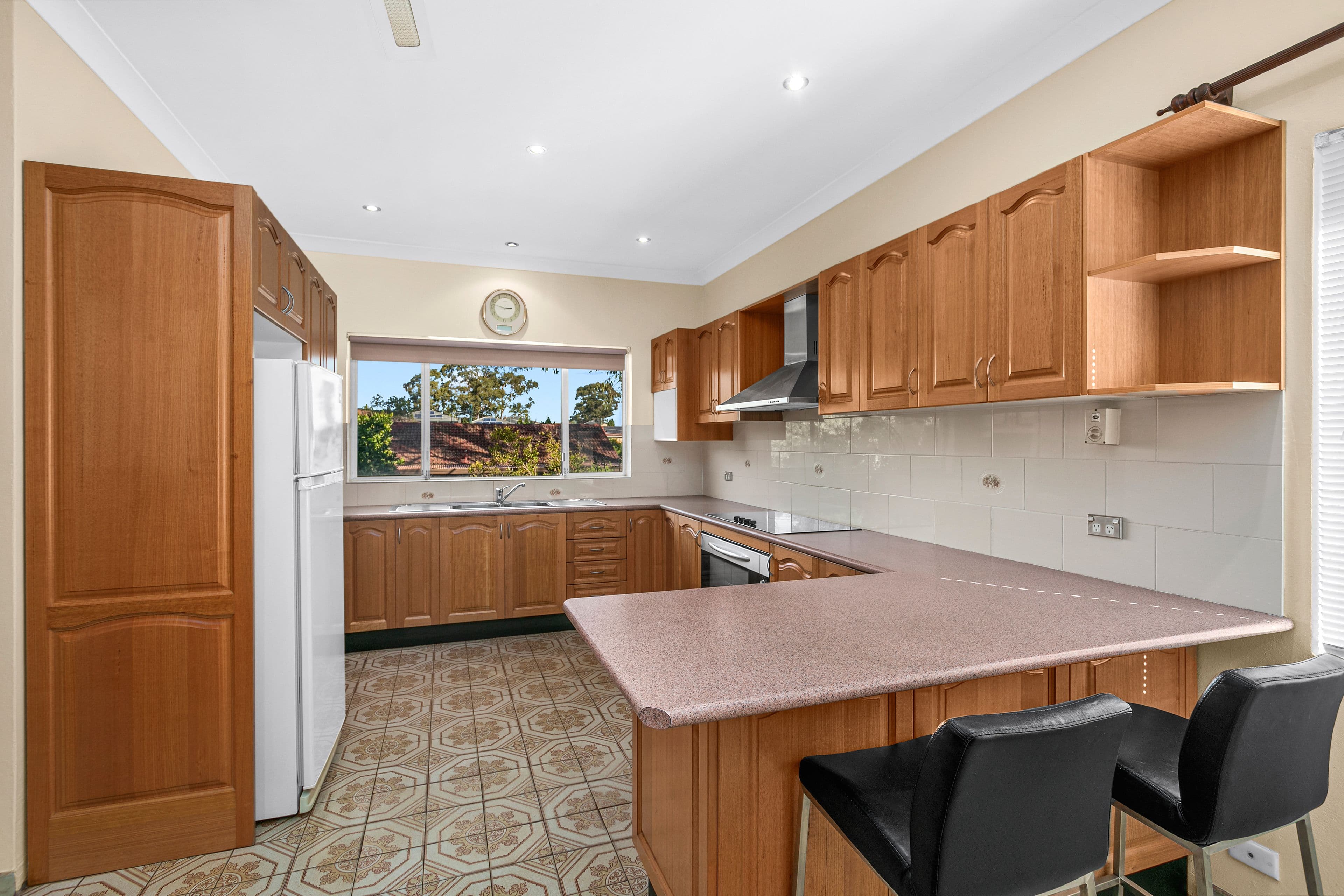 60 Marden Street, Georges Hall NSW 2198, Georges Hall - Thumbnail 4