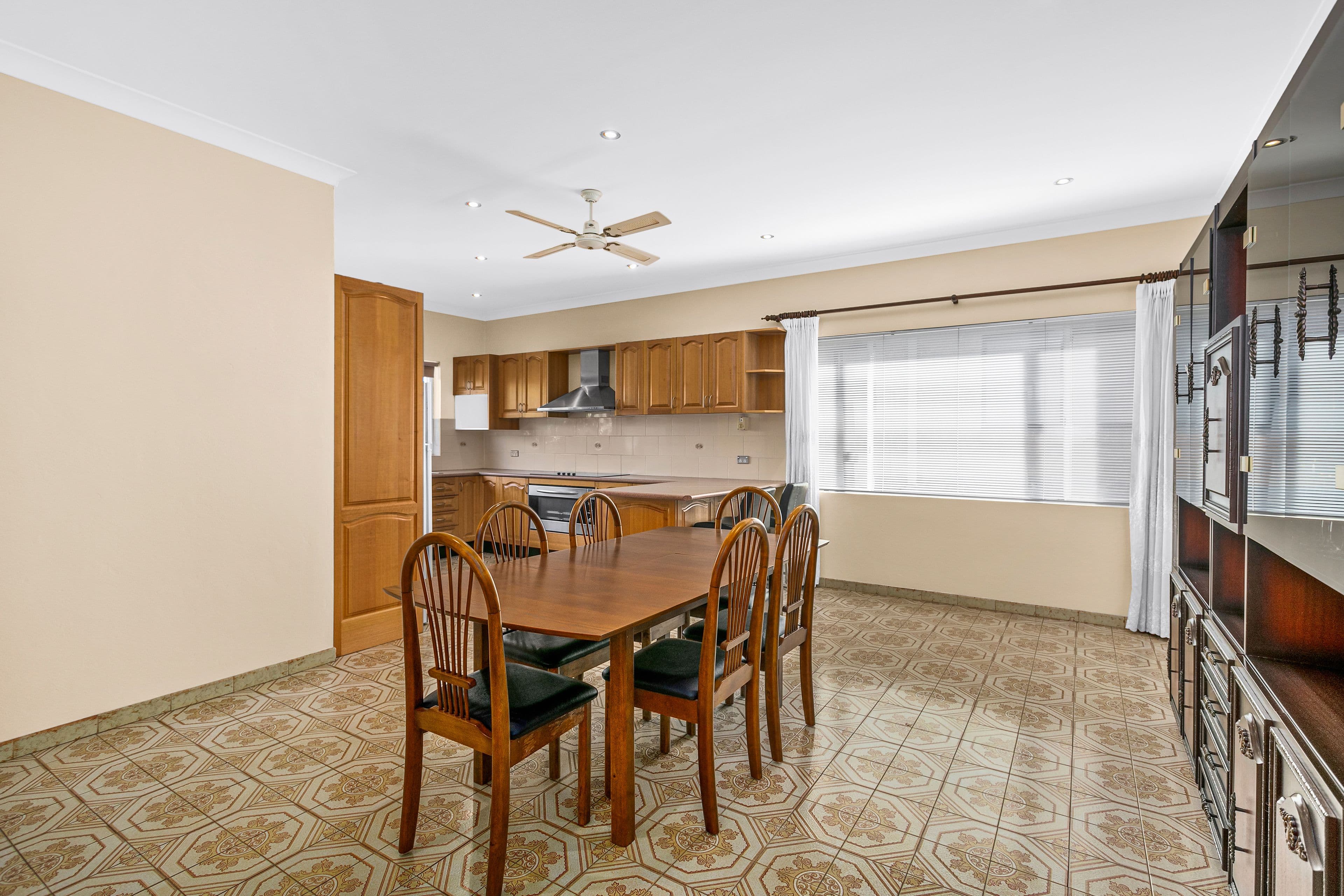 60 Marden Street, Georges Hall NSW 2198, Georges Hall - Thumbnail 5