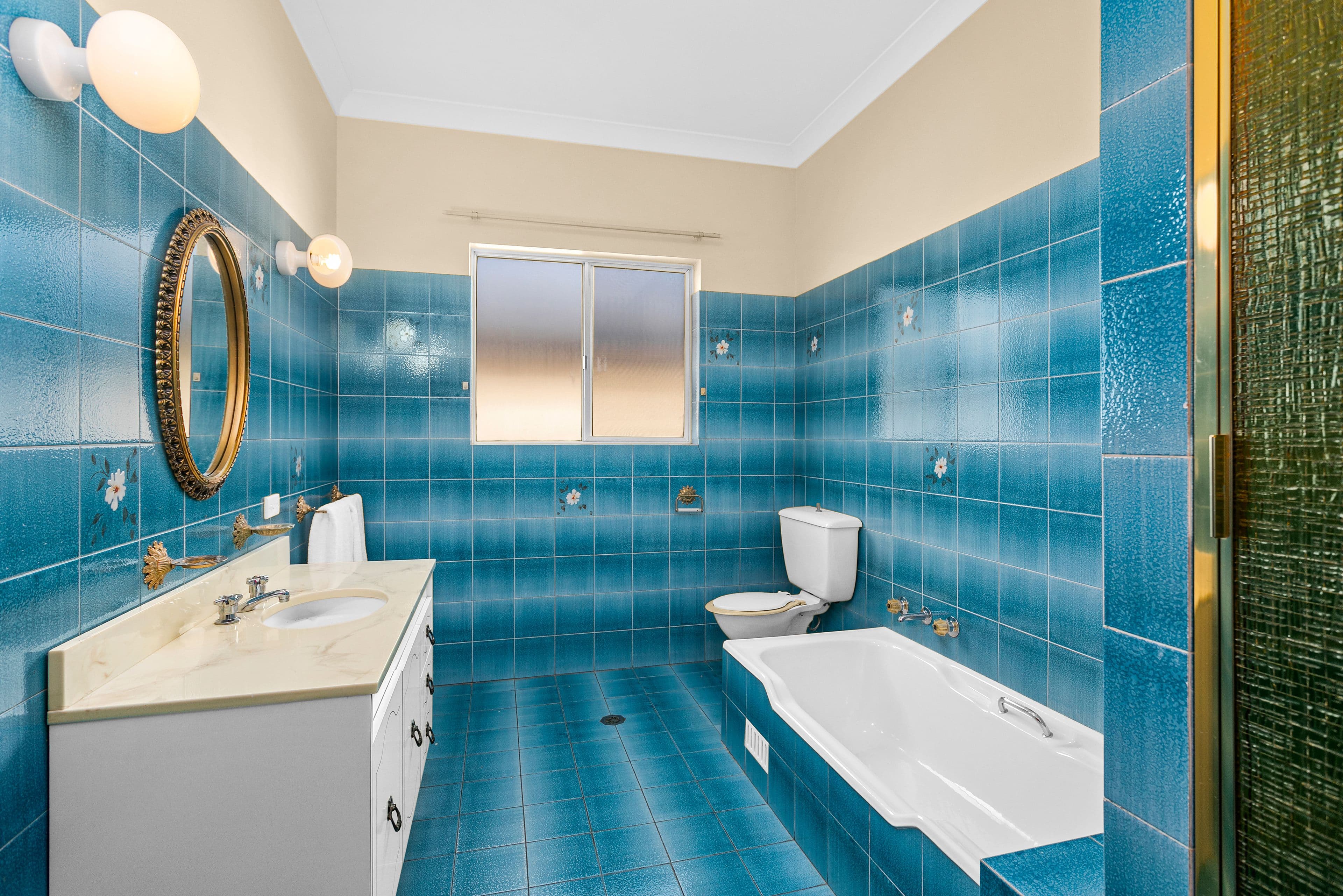 60 Marden Street, Georges Hall NSW 2198, Georges Hall - Thumbnail 7