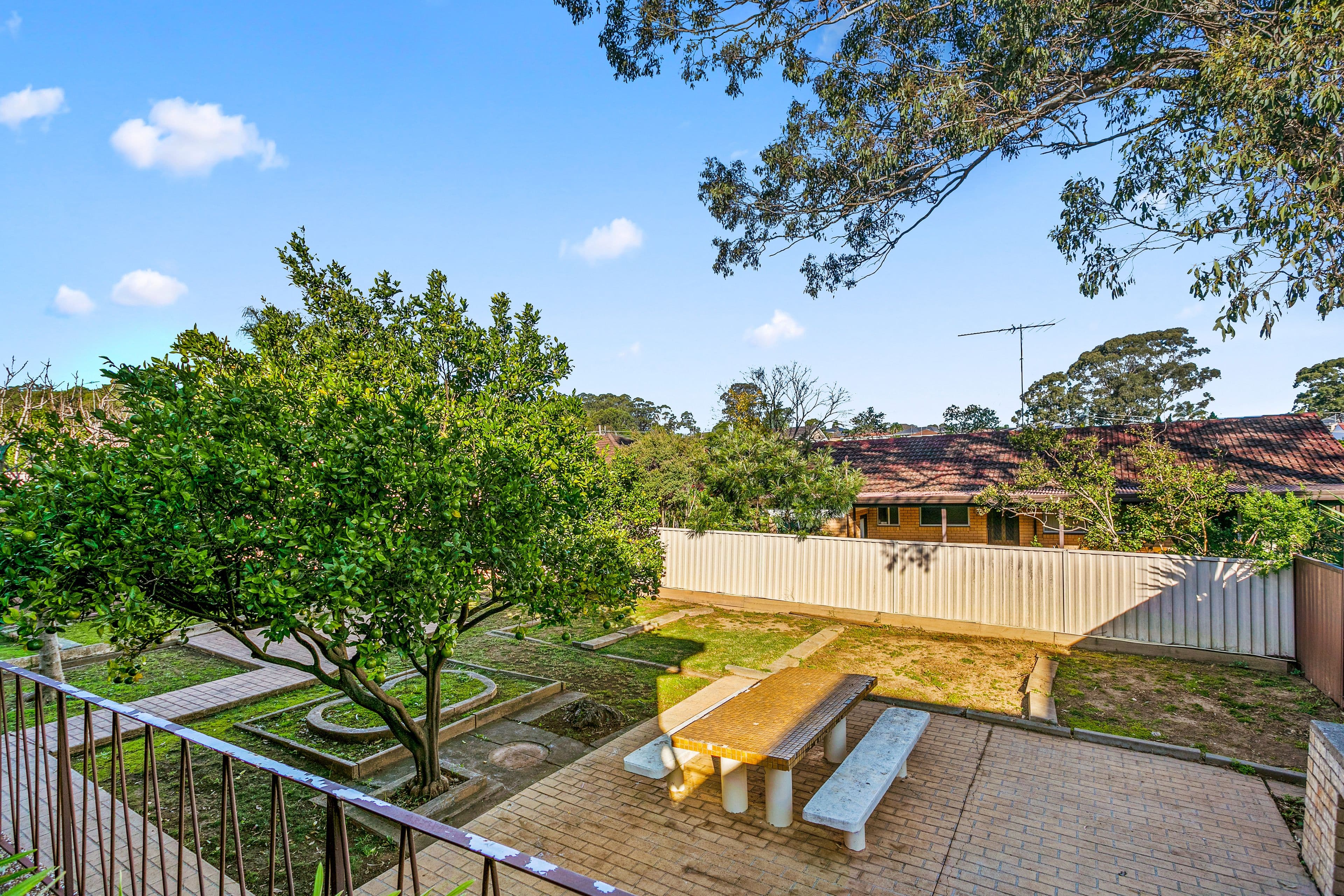 60 Marden Street, Georges Hall NSW 2198, Georges Hall - Thumbnail 8