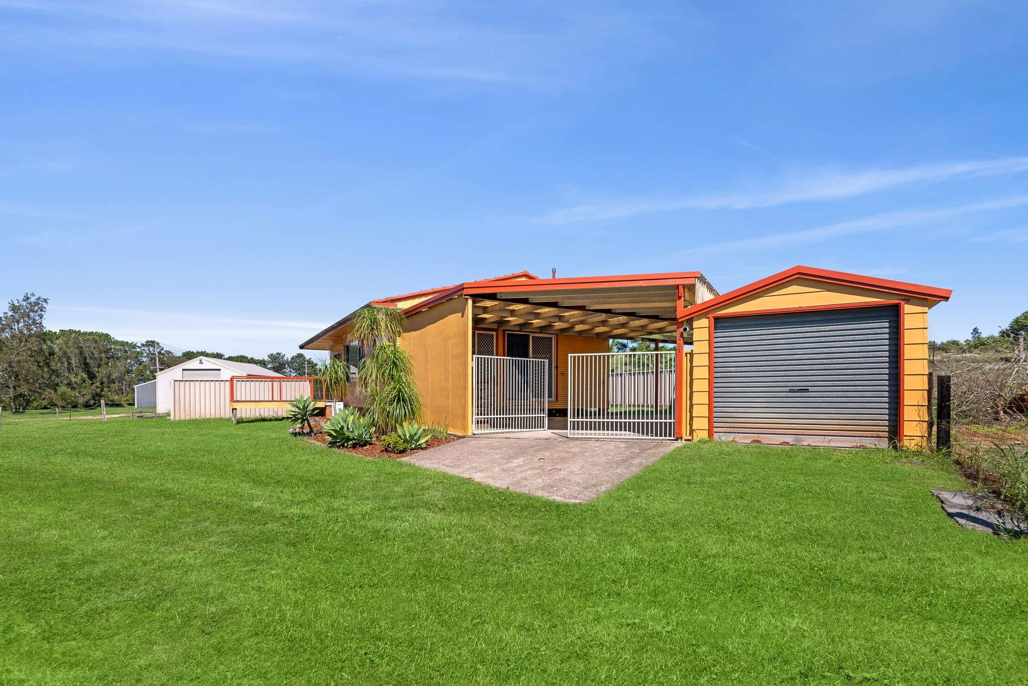 2251 Nelson Bay Road, Williamtown NSW 2318, Williamtown - Image 1