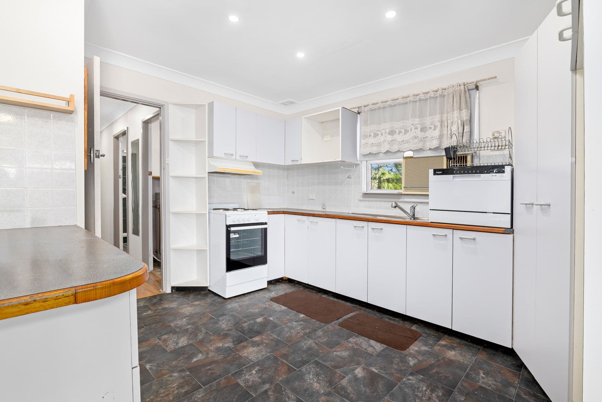 2251 Nelson Bay Road, Williamtown NSW 2318, Williamtown - Thumbnail 2