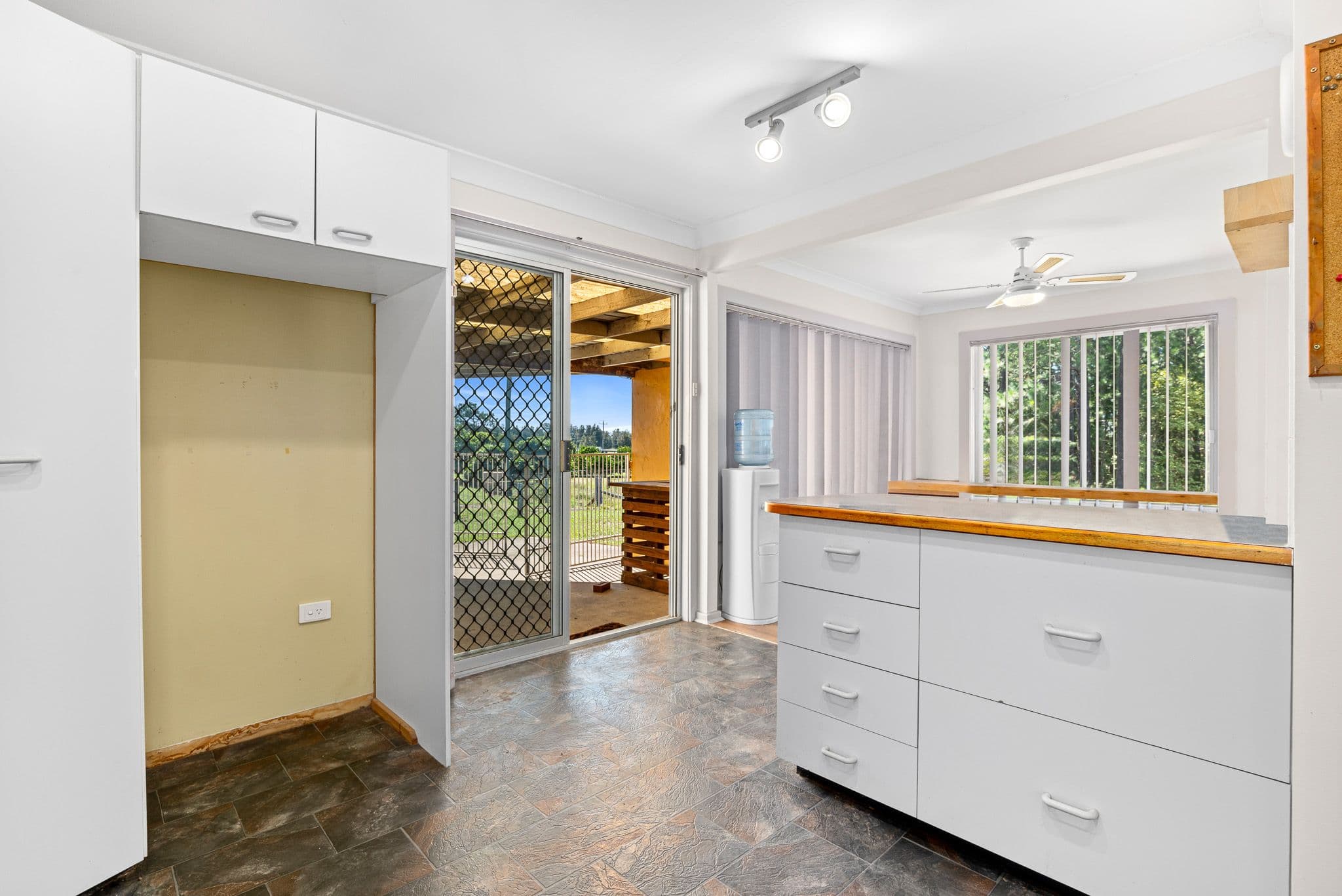 2251 Nelson Bay Road, Williamtown NSW 2318, Williamtown - Thumbnail 3