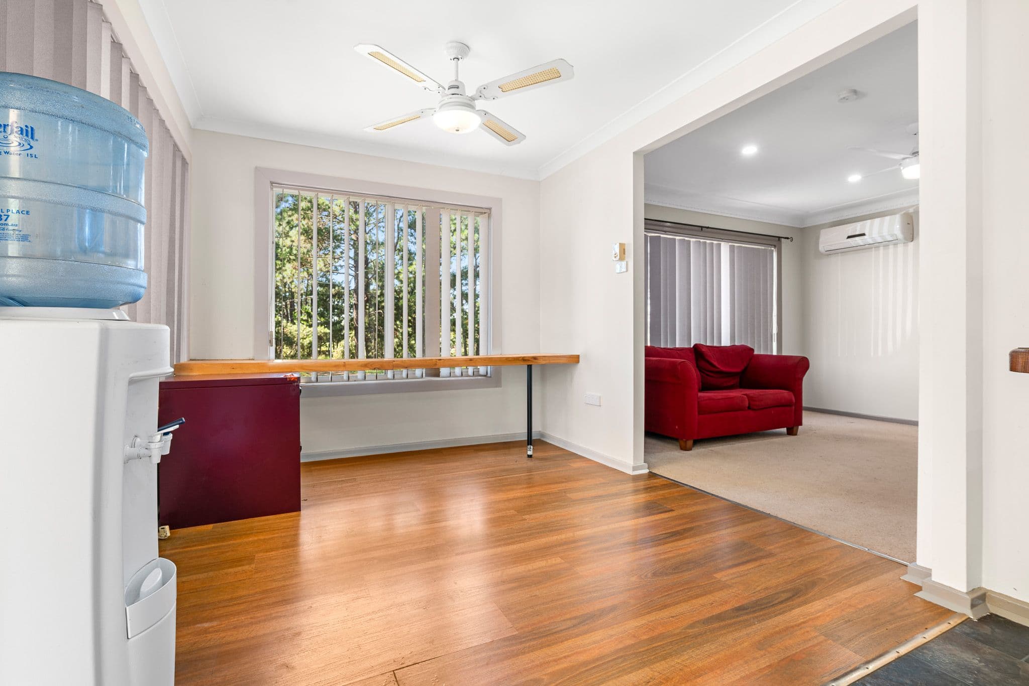 2251 Nelson Bay Road, Williamtown NSW 2318, Williamtown - Thumbnail 4