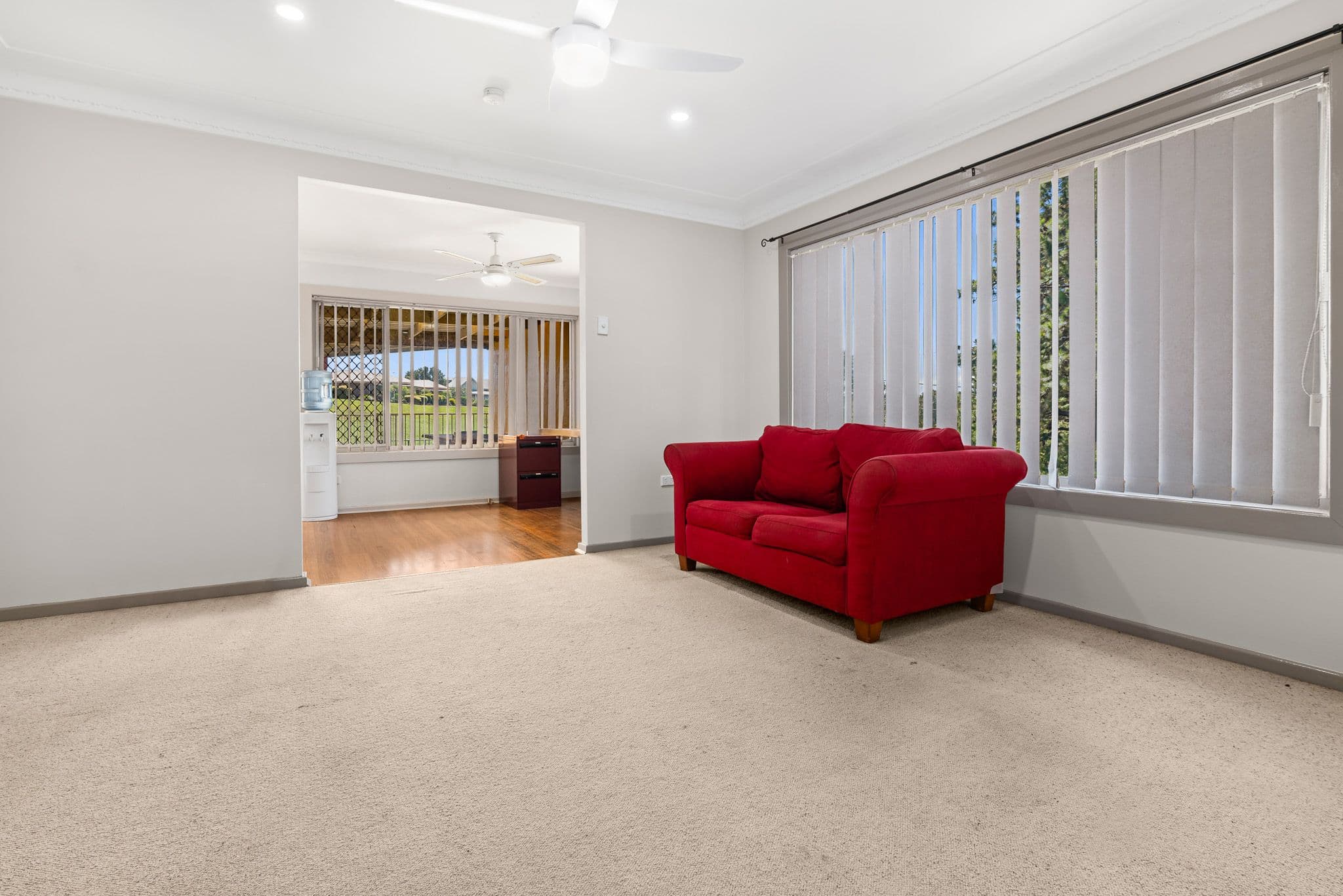 2251 Nelson Bay Road, Williamtown NSW 2318, Williamtown - Thumbnail 5