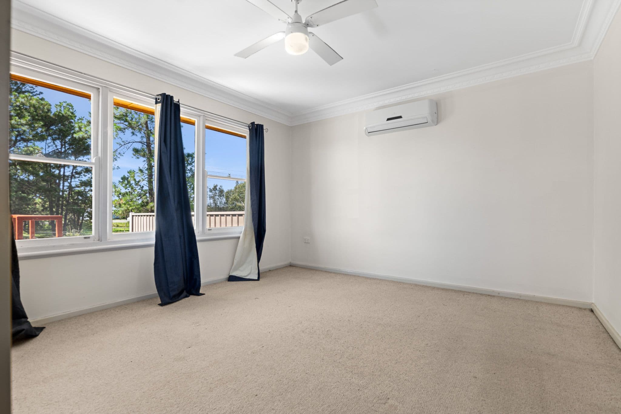 2251 Nelson Bay Road, Williamtown NSW 2318, Williamtown - Thumbnail 6