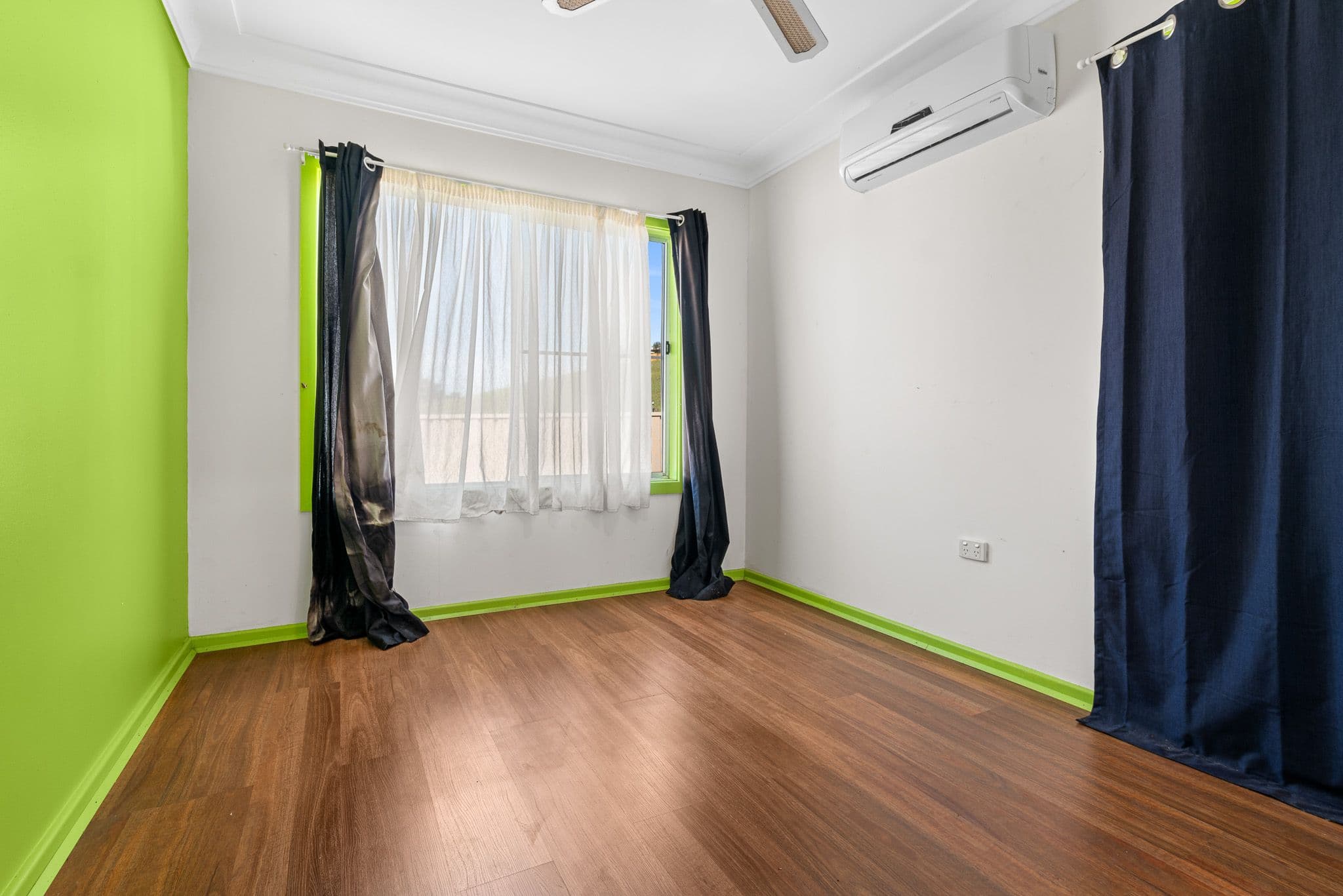 2251 Nelson Bay Road, Williamtown NSW 2318, Williamtown - Thumbnail 7