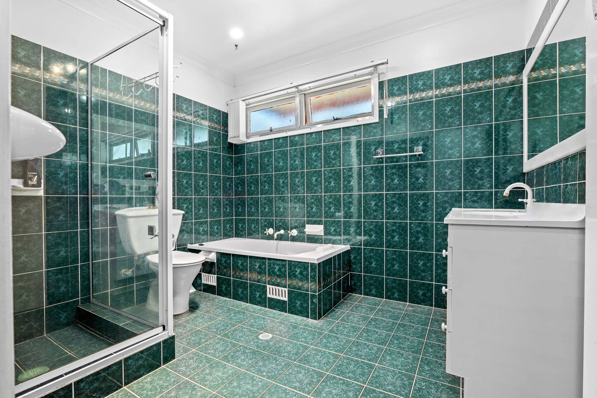 2251 Nelson Bay Road, Williamtown NSW 2318, Williamtown - Thumbnail 8