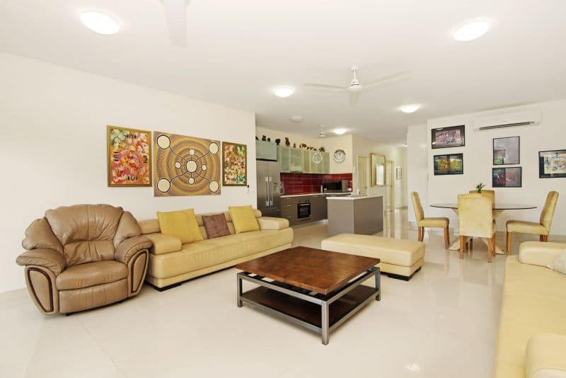82 Nightcliff Road, RAPID CREEK NT 0810, Rapid Creek - Image 1