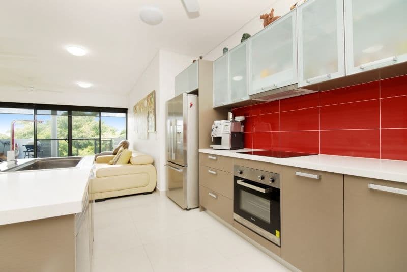 82 Nightcliff Road, RAPID CREEK NT 0810, Rapid Creek - Thumbnail 3