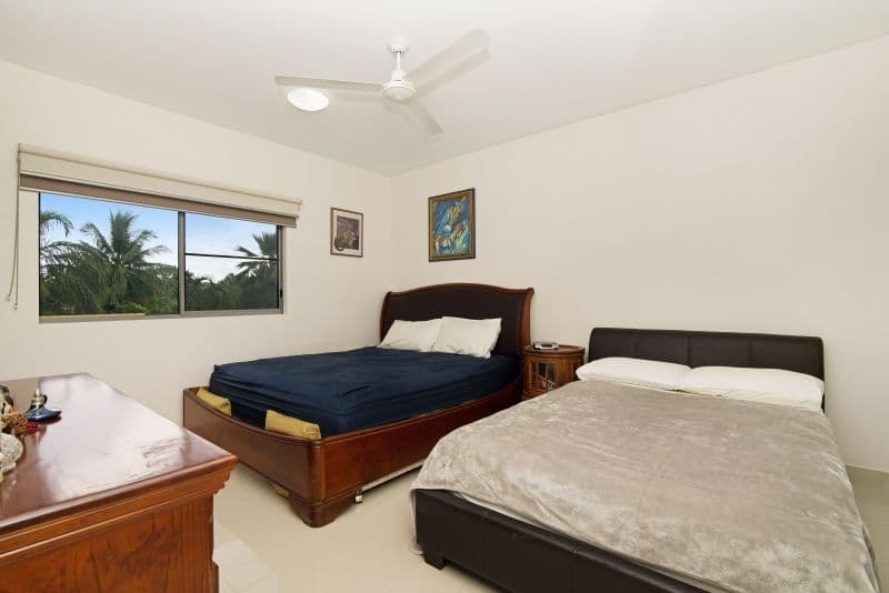 82 Nightcliff Road, RAPID CREEK NT 0810, Rapid Creek - Thumbnail 6