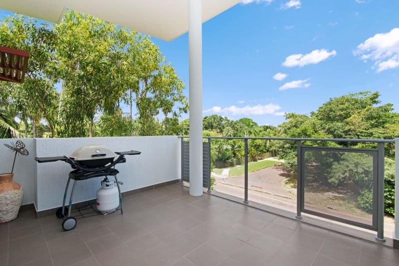 82 Nightcliff Road, RAPID CREEK NT 0810, Rapid Creek - Thumbnail 8
