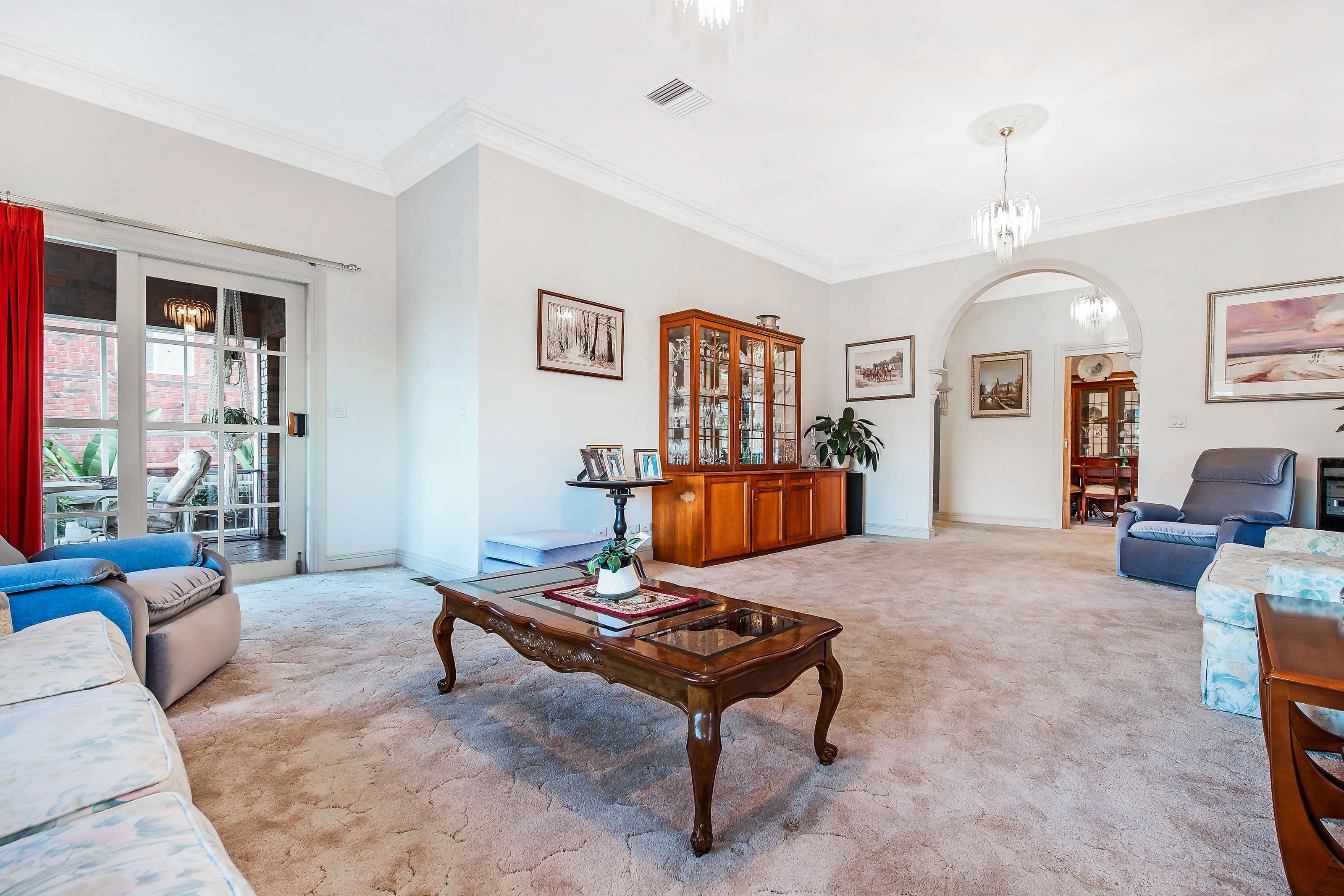 97 Garnett Road, Wheelers Hill VIC 3150, Wheelers Hill - Thumbnail 2