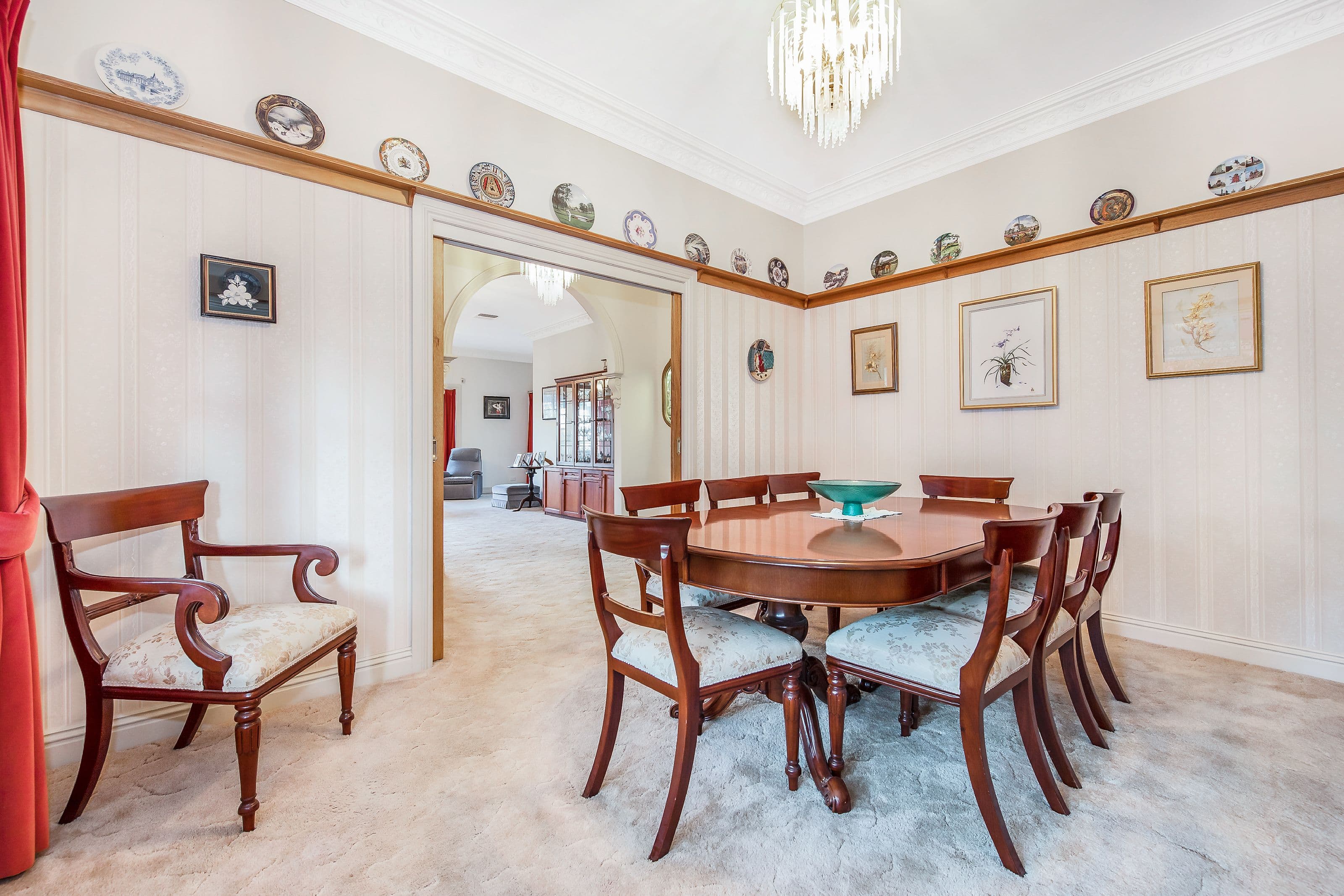 97 Garnett Road, Wheelers Hill VIC 3150, Wheelers Hill - Thumbnail 3