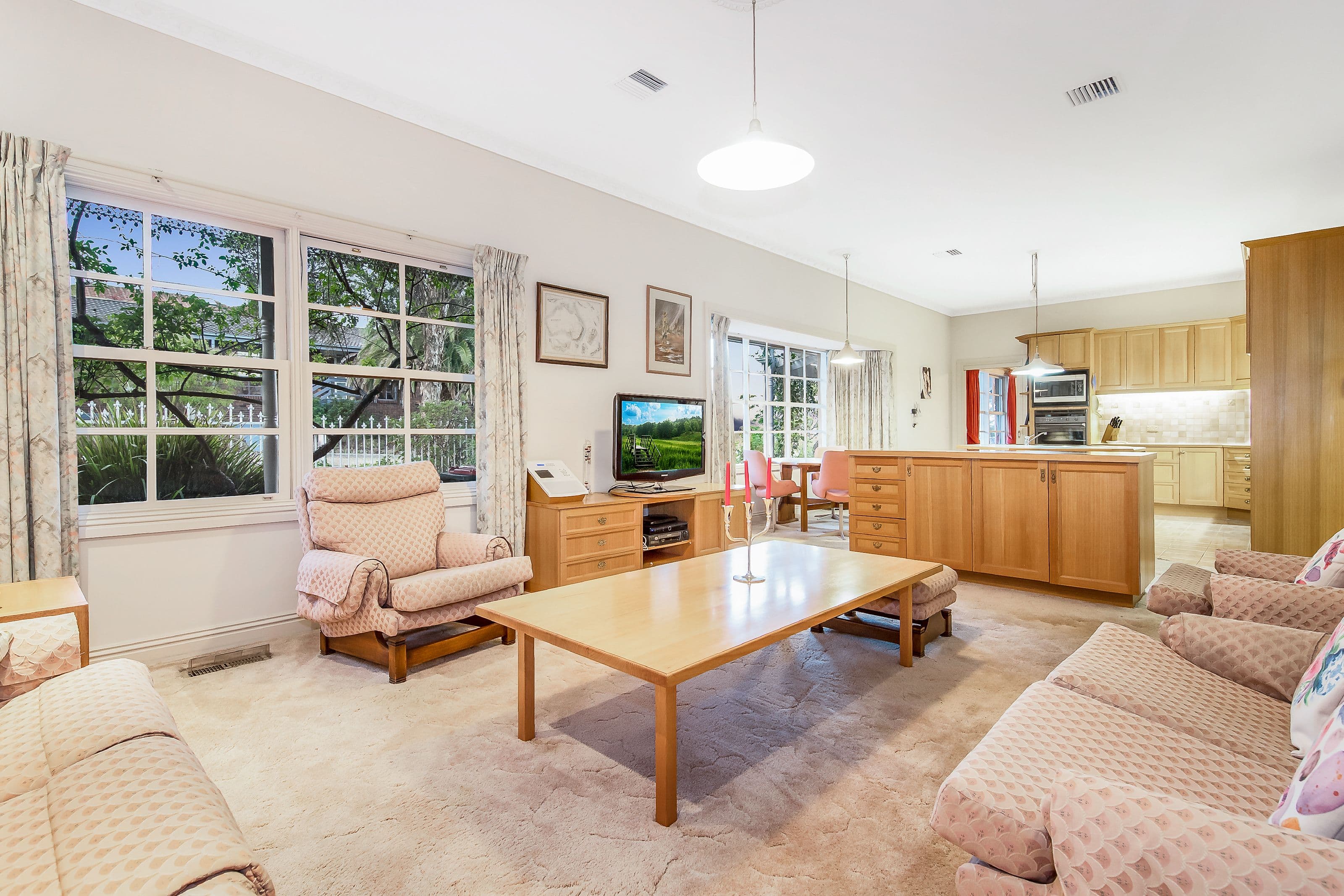 97 Garnett Road, Wheelers Hill VIC 3150, Wheelers Hill - Thumbnail 4