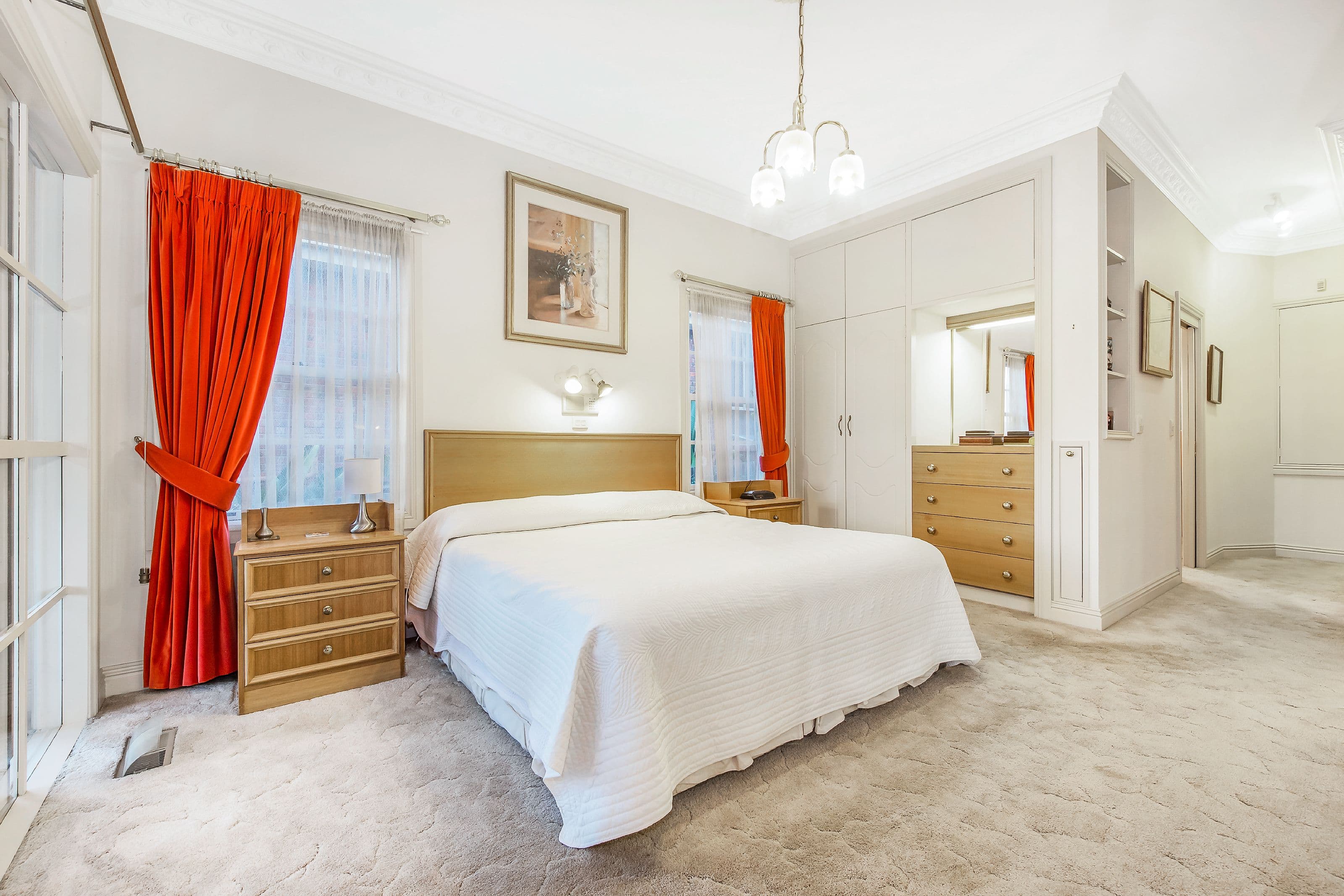 97 Garnett Road, Wheelers Hill VIC 3150, Wheelers Hill - Thumbnail 7