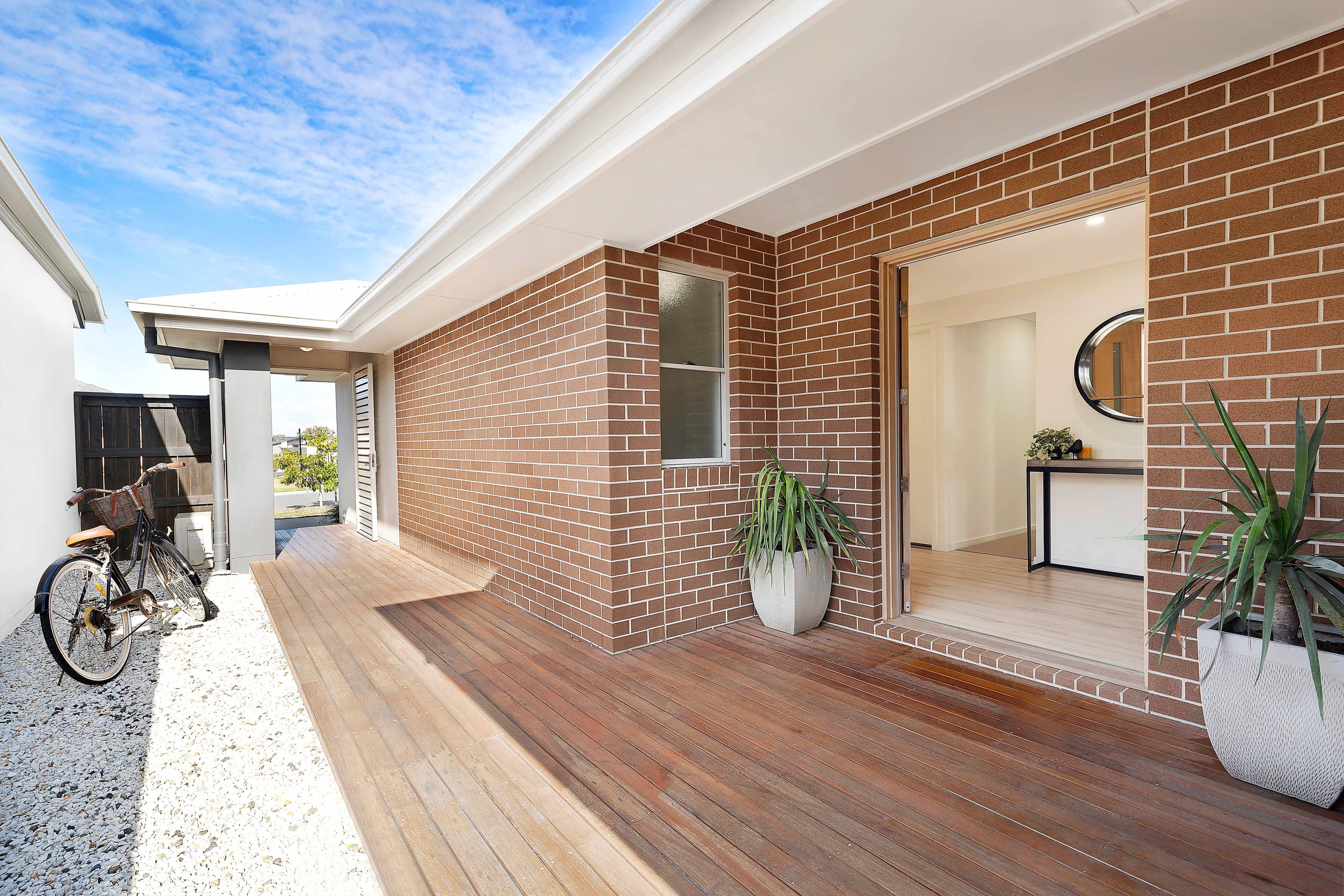 40 Leapai Parade, Griffin QLD 4503, Griffin - Thumbnail 2