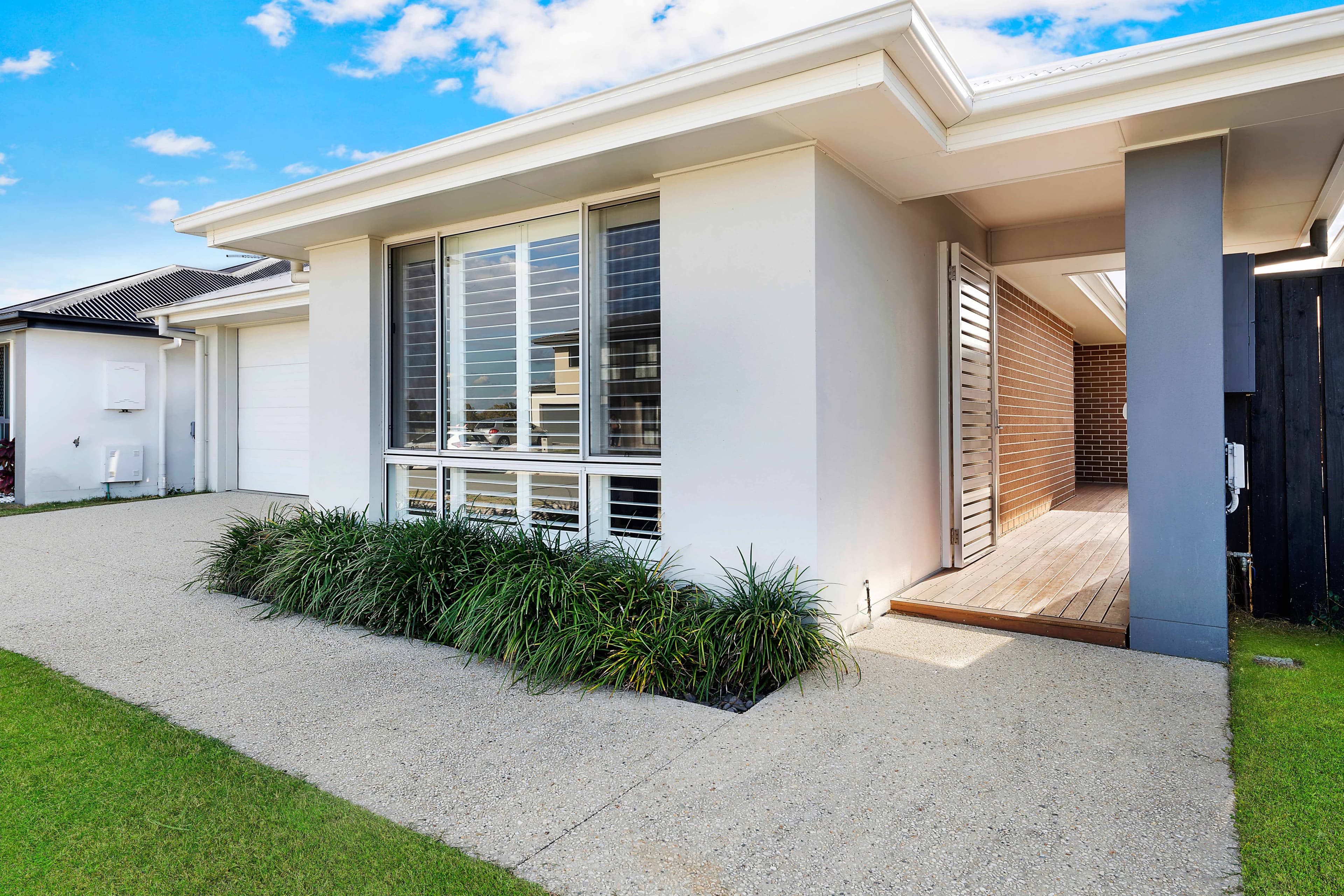 40 Leapai Parade, Griffin QLD 4503, Griffin - Thumbnail 3