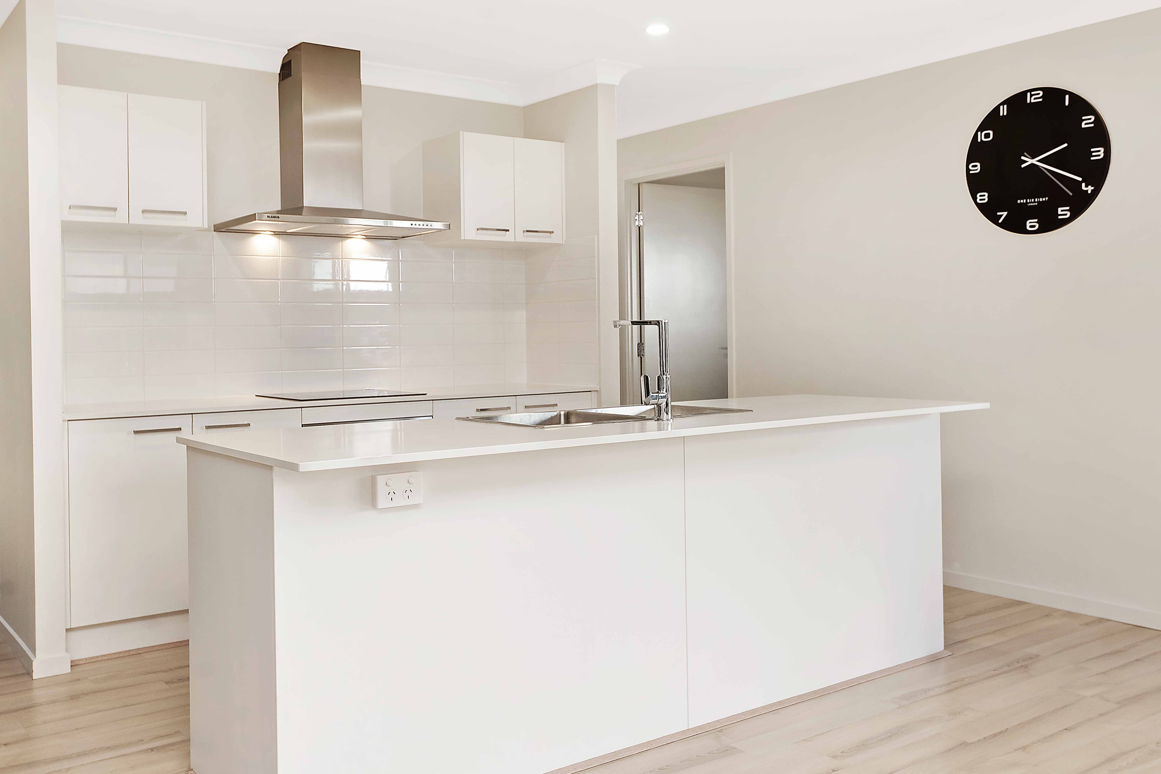 40 Leapai Parade, Griffin QLD 4503, Griffin - Thumbnail 4