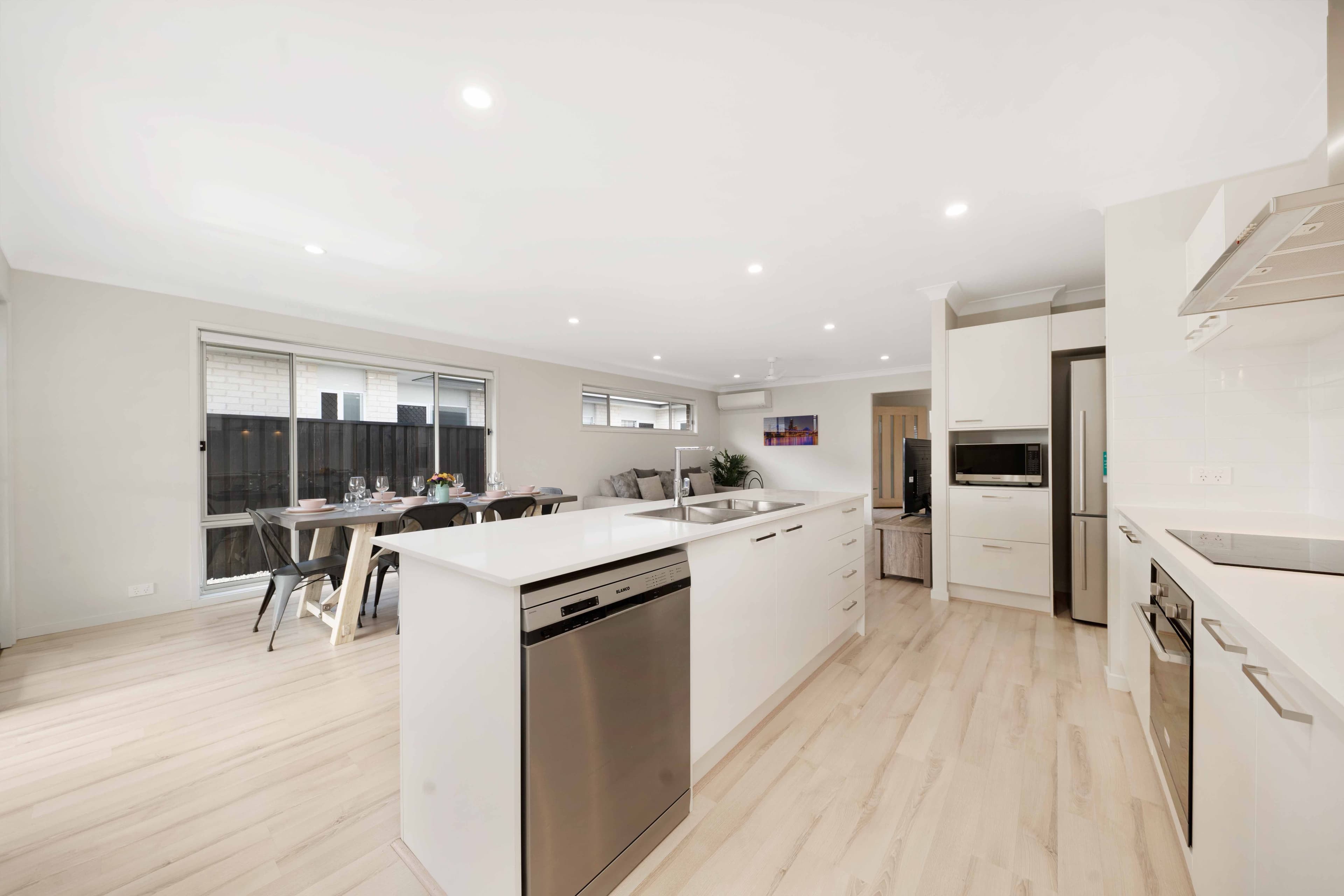 40 Leapai Parade, Griffin QLD 4503, Griffin - Thumbnail 5
