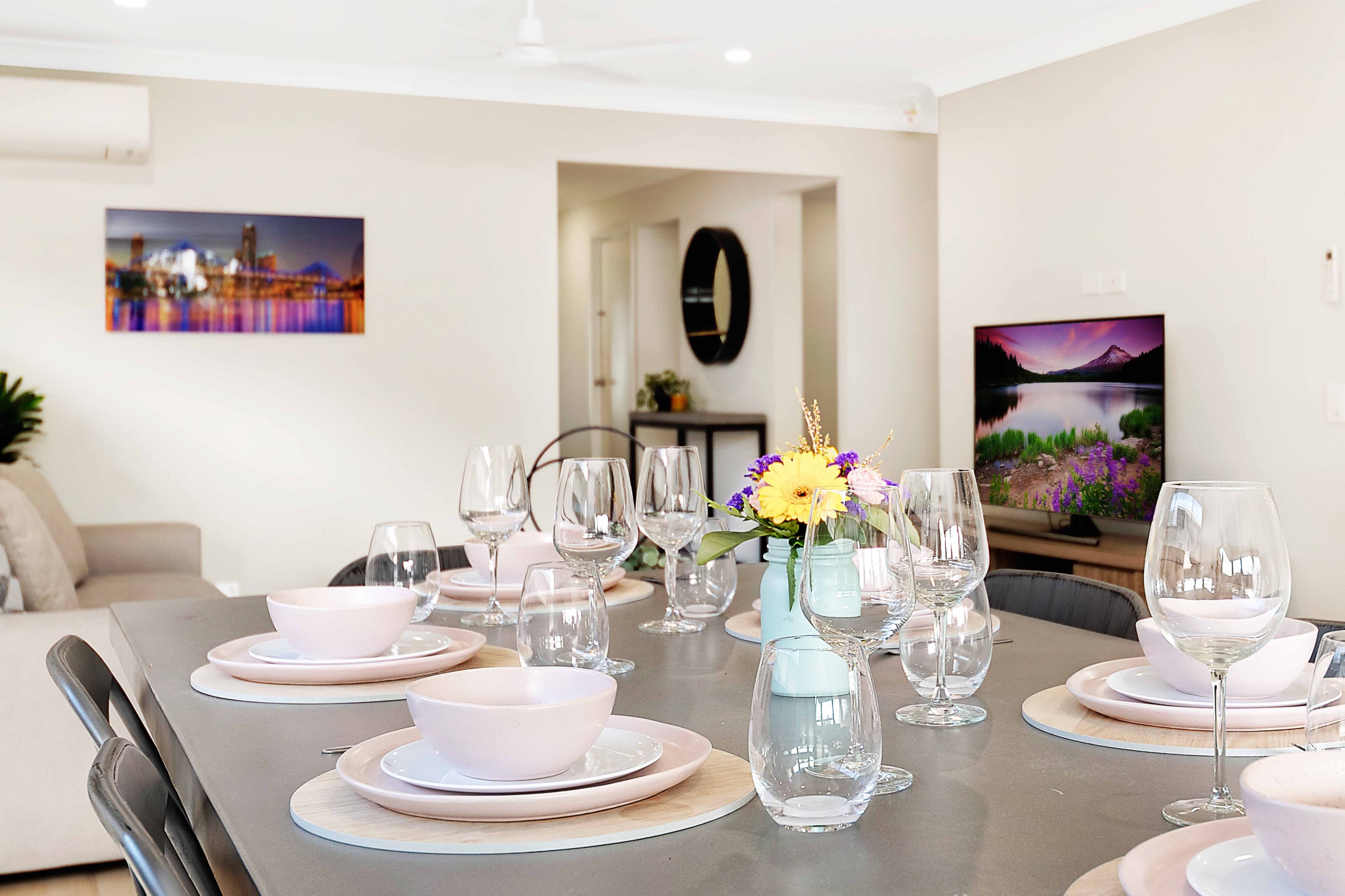 40 Leapai Parade, Griffin QLD 4503, Griffin - Thumbnail 6