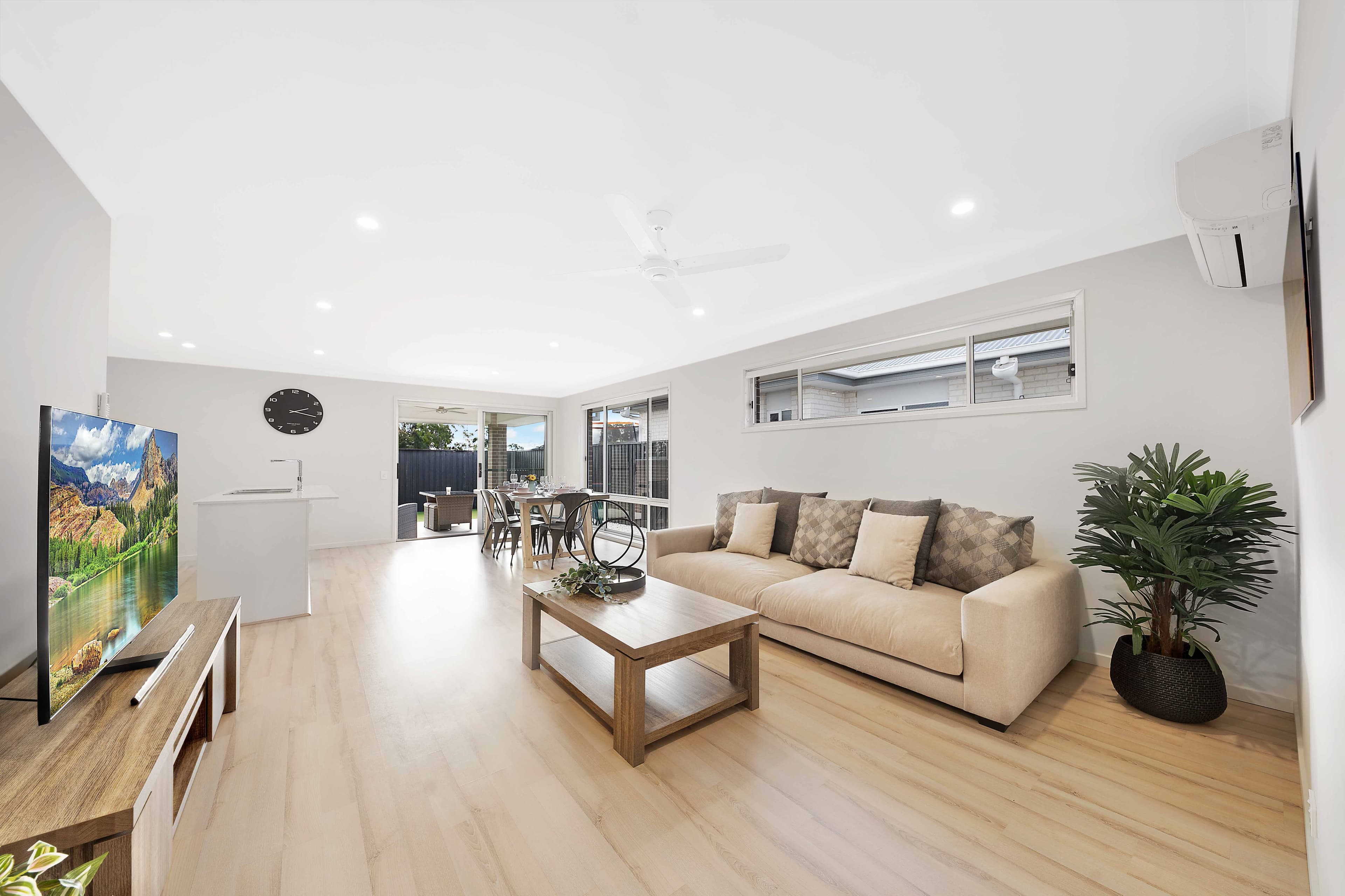 40 Leapai Parade, Griffin QLD 4503, Griffin - Thumbnail 7
