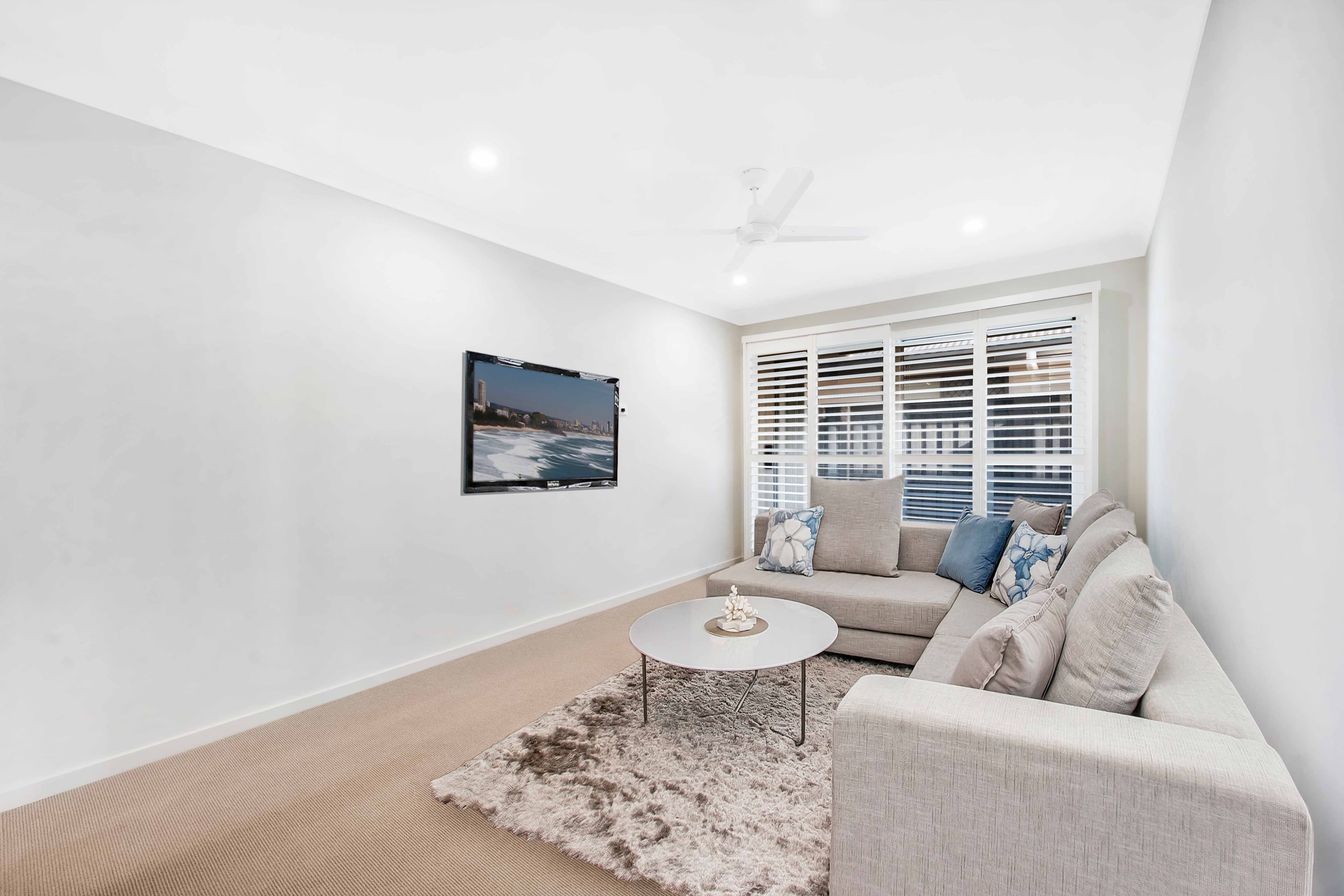 40 Leapai Parade, Griffin QLD 4503, Griffin - Thumbnail 8