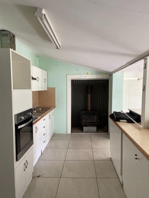 23 Daly Street, Quinalow QLD 4403, Quinalow - Thumbnail 2