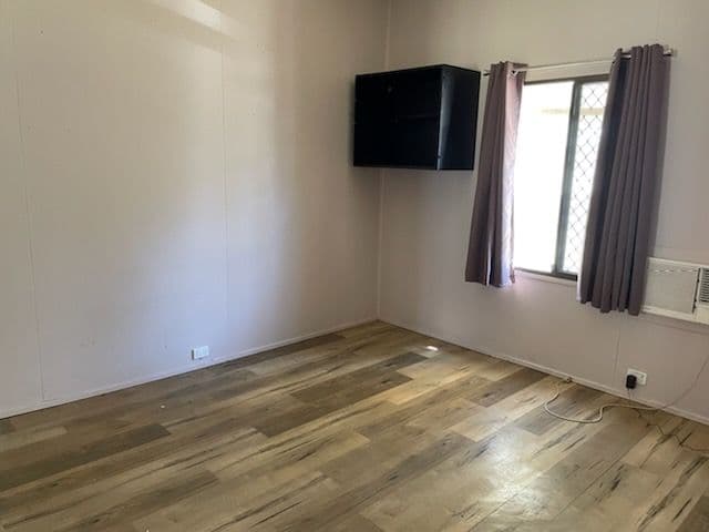 23 Daly Street, Quinalow QLD 4403, Quinalow - Thumbnail 3