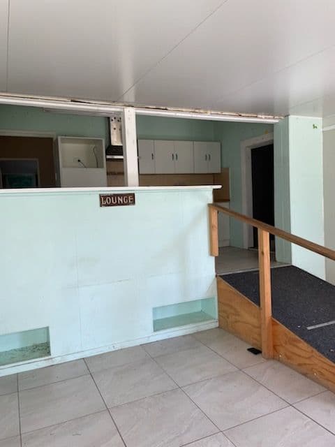 23 Daly Street, Quinalow QLD 4403, Quinalow - Thumbnail 5