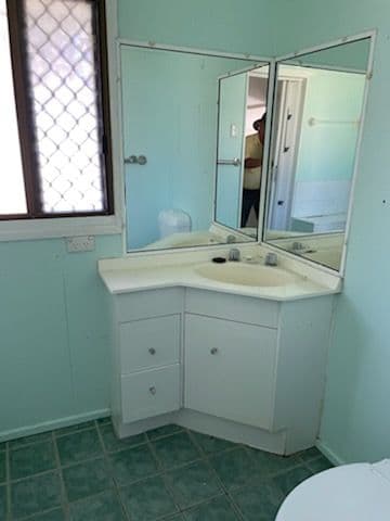 23 Daly Street, Quinalow QLD 4403, Quinalow - Thumbnail 6