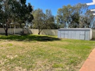 23 Daly Street, Quinalow QLD 4403, Quinalow - Thumbnail 7
