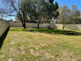 23 Daly Street, Quinalow QLD 4403, Quinalow - Thumbnail 8