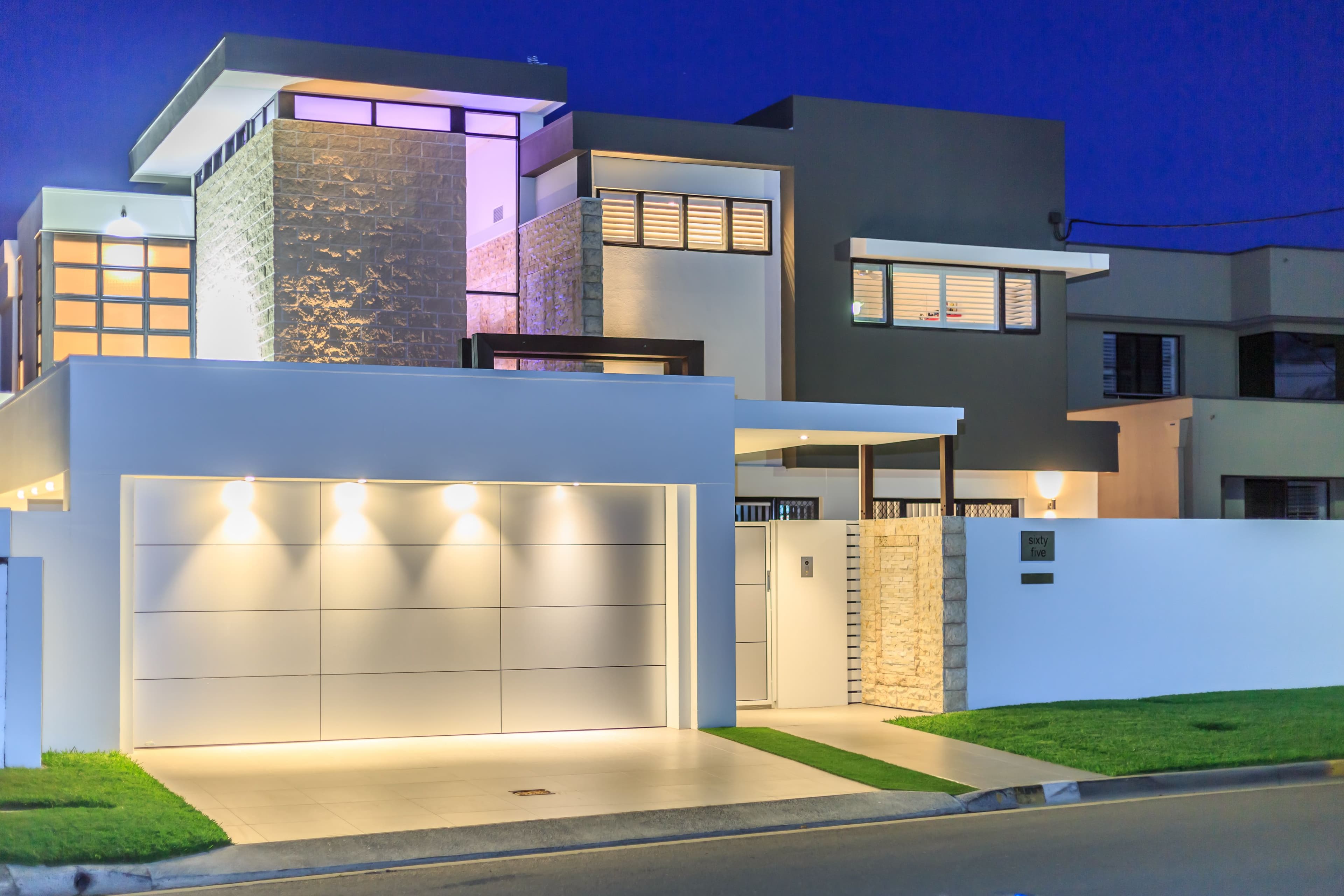 65 Gibraltar Drive, Isle Of Capri QLD 4217, Isle Of Capri - Thumbnail 2