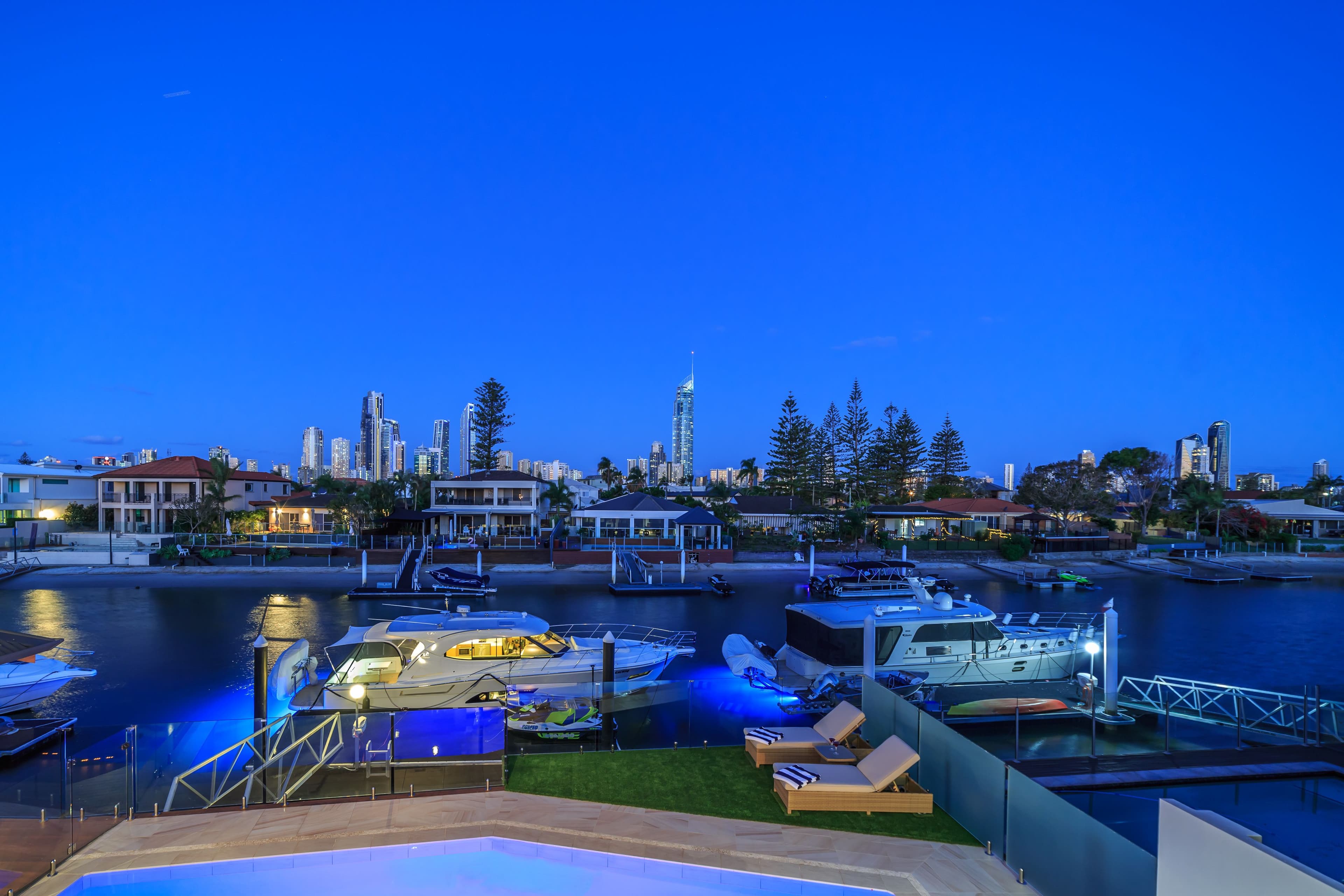 65 Gibraltar Drive, Isle Of Capri QLD 4217, Isle Of Capri - Thumbnail 3