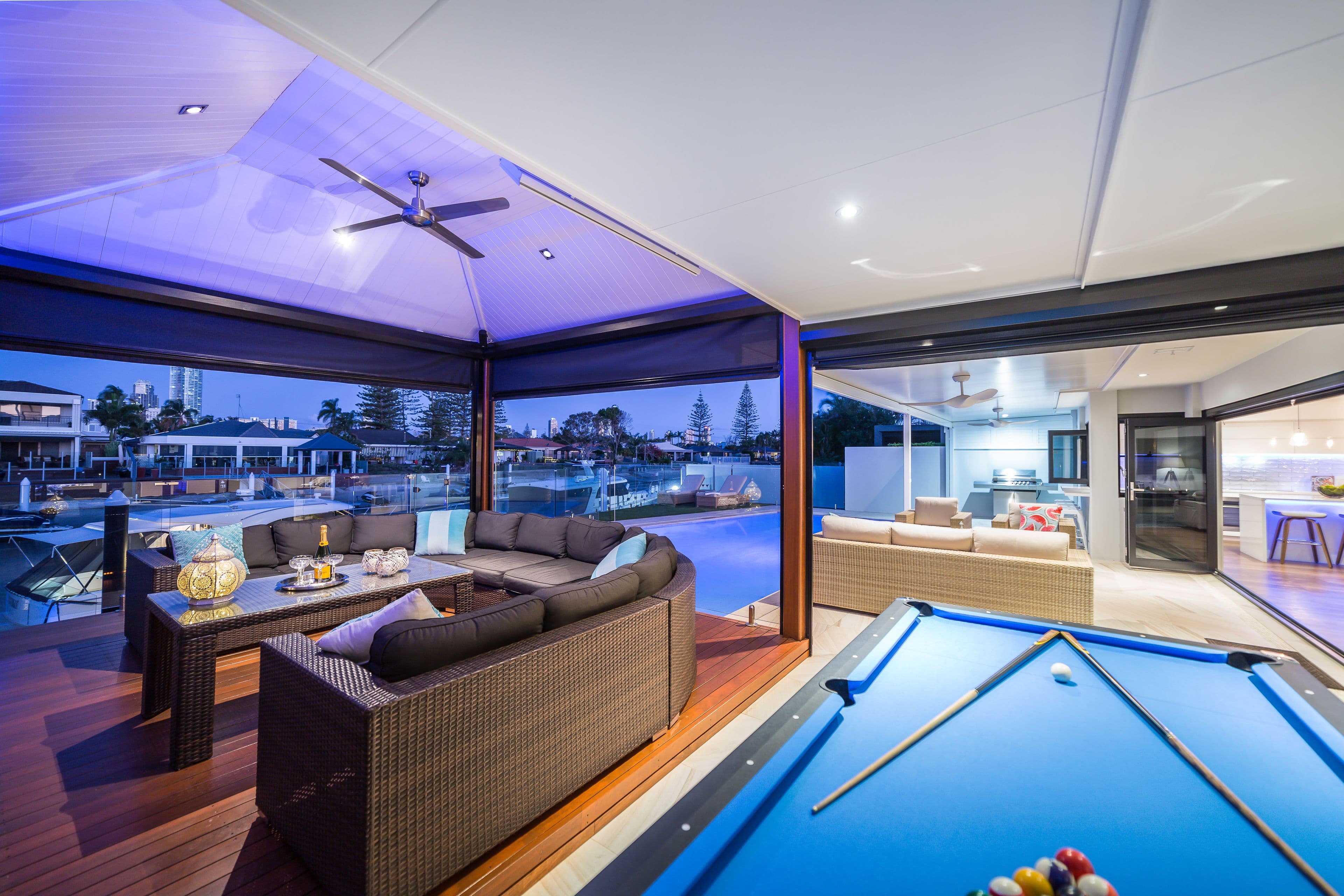 65 Gibraltar Drive, Isle Of Capri QLD 4217, Isle Of Capri - Thumbnail 5