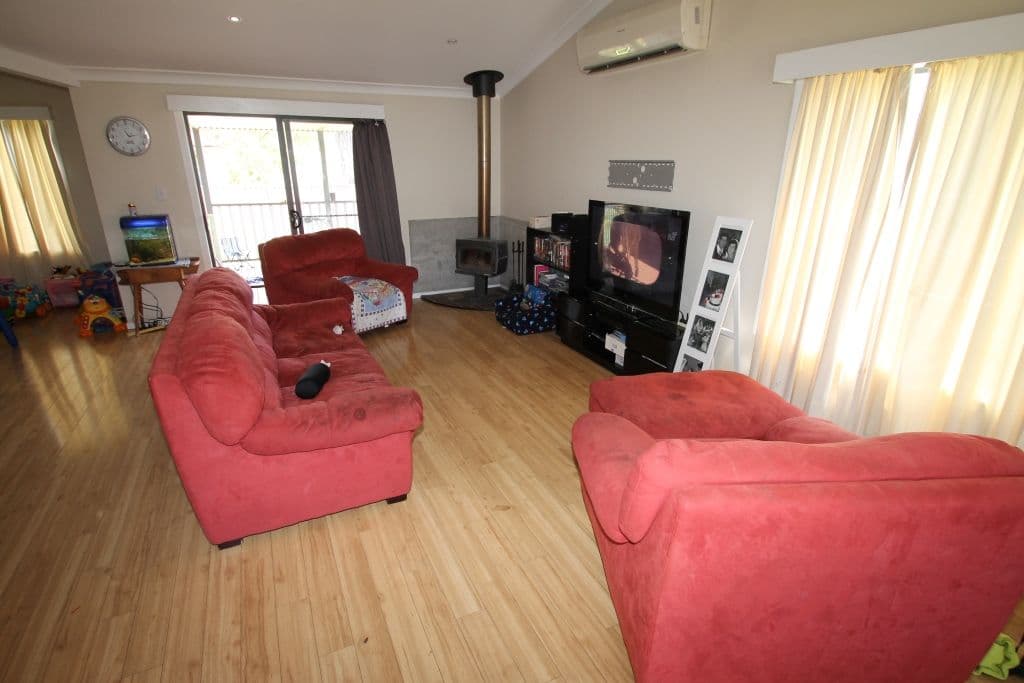 1 Fletcher Street, WERRIS CREEK NSW 2341, Werris Creek - Thumbnail 3