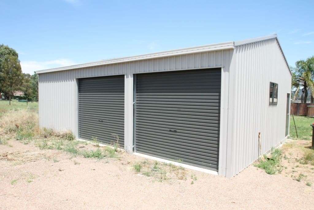 1 Fletcher Street, WERRIS CREEK NSW 2341, Werris Creek - Thumbnail 4