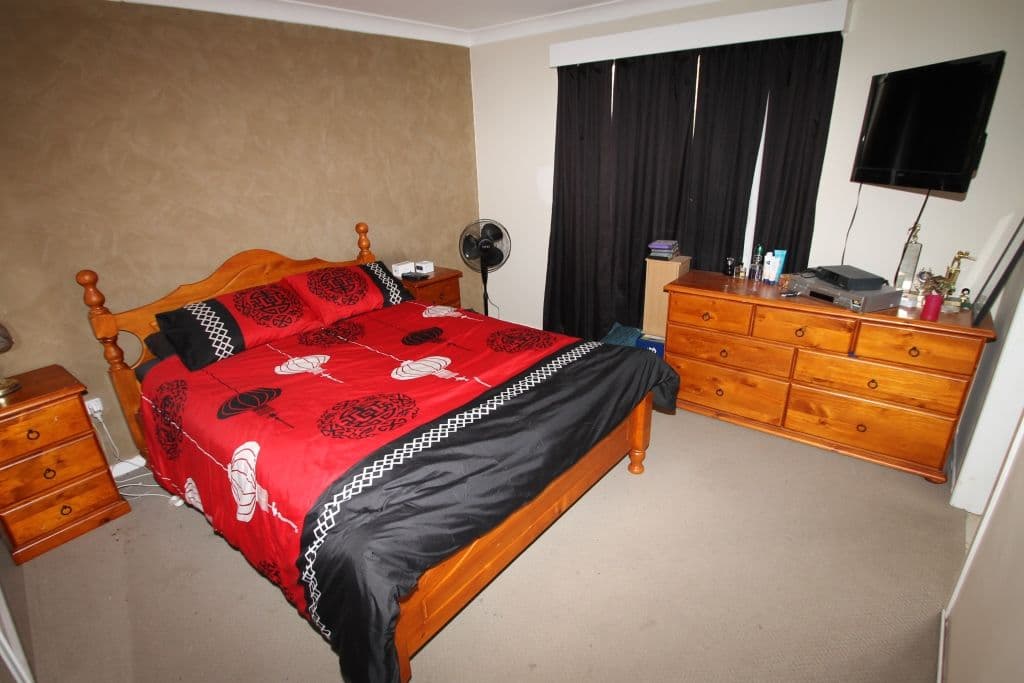 1 Fletcher Street, WERRIS CREEK NSW 2341, Werris Creek - Thumbnail 5