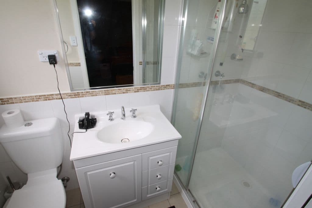 1 Fletcher Street, WERRIS CREEK NSW 2341, Werris Creek - Thumbnail 6