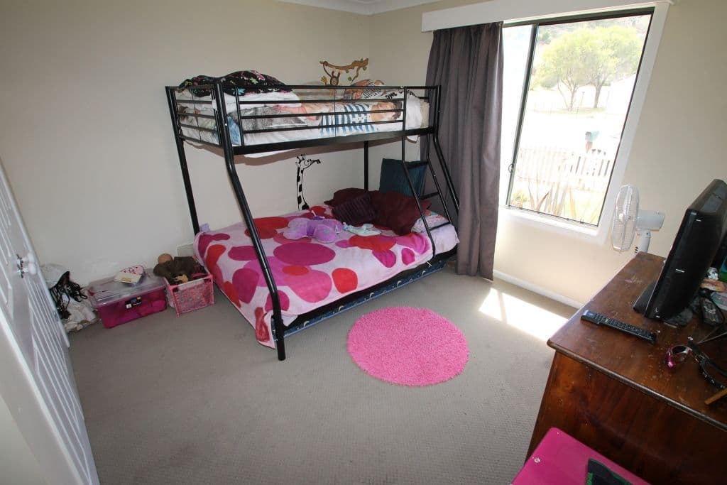 1 Fletcher Street, WERRIS CREEK NSW 2341, Werris Creek - Thumbnail 7