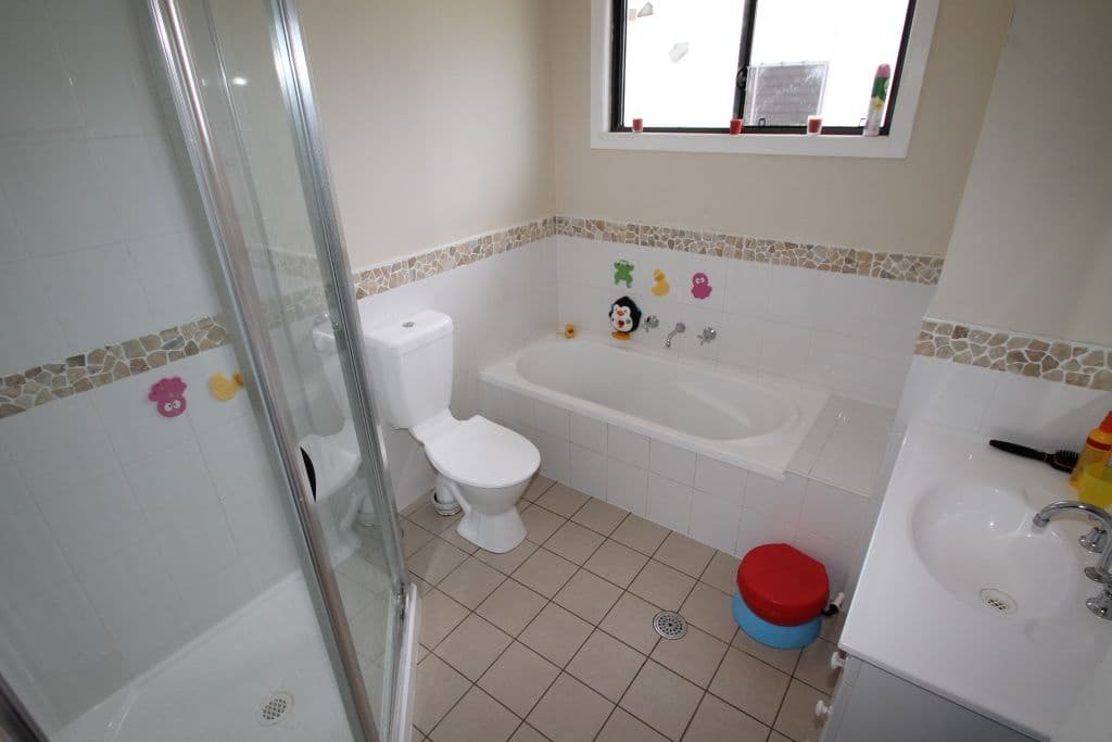 1 Fletcher Street, WERRIS CREEK NSW 2341, Werris Creek - Thumbnail 8