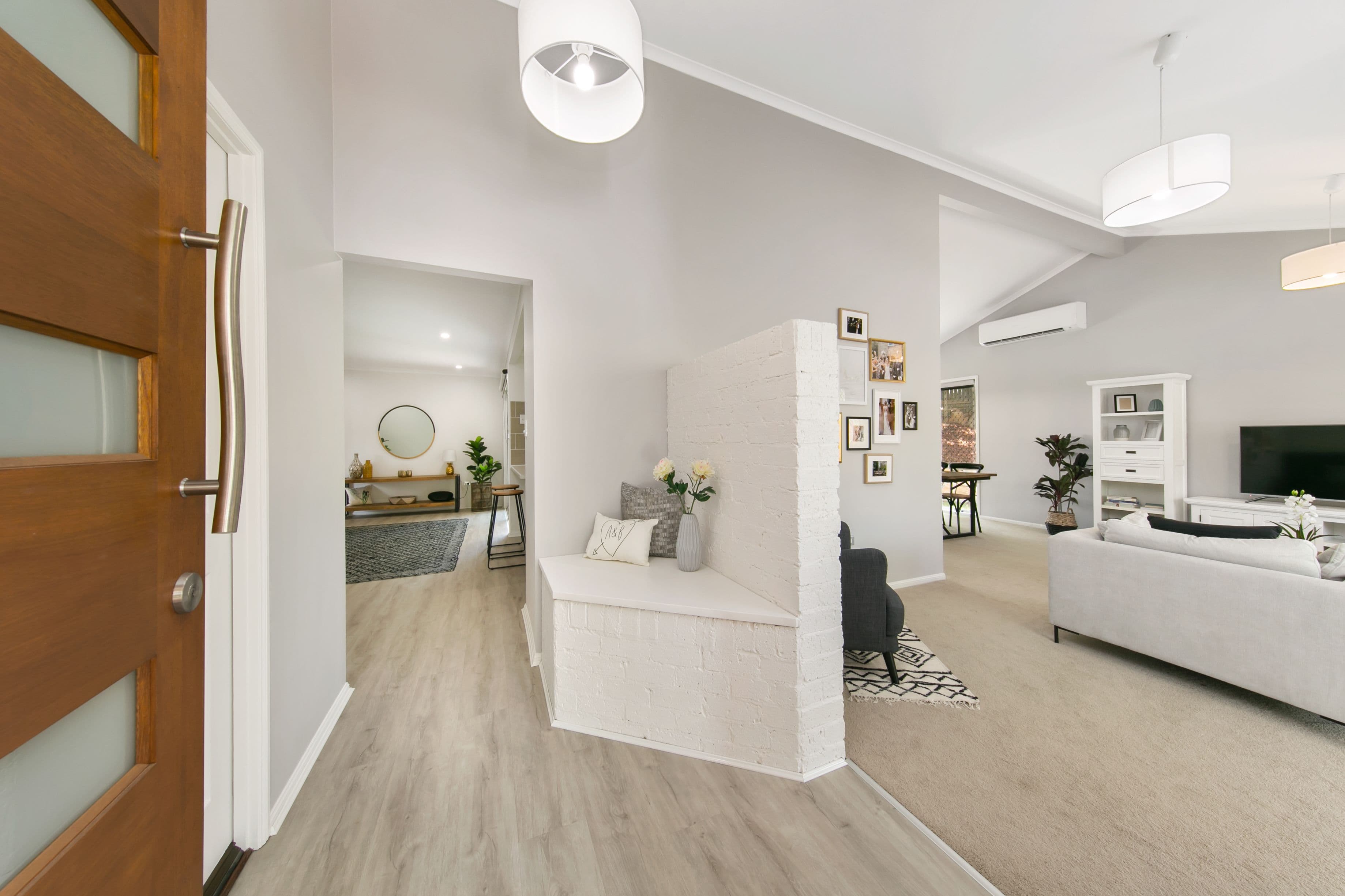 4 Middlemiss Street, Everton Park QLD 4053, Everton Park - Thumbnail 3
