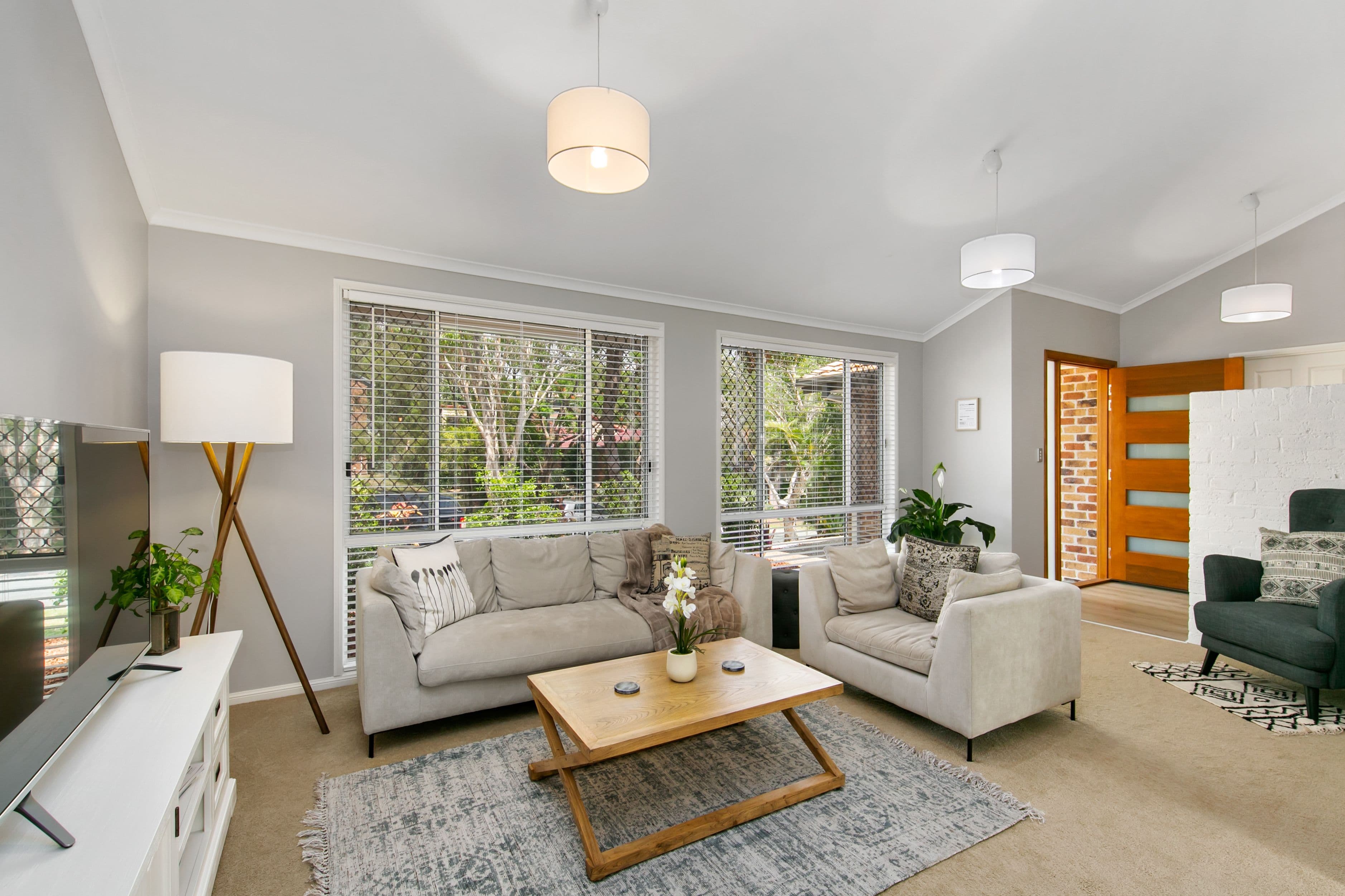 4 Middlemiss Street, Everton Park QLD 4053, Everton Park - Thumbnail 4