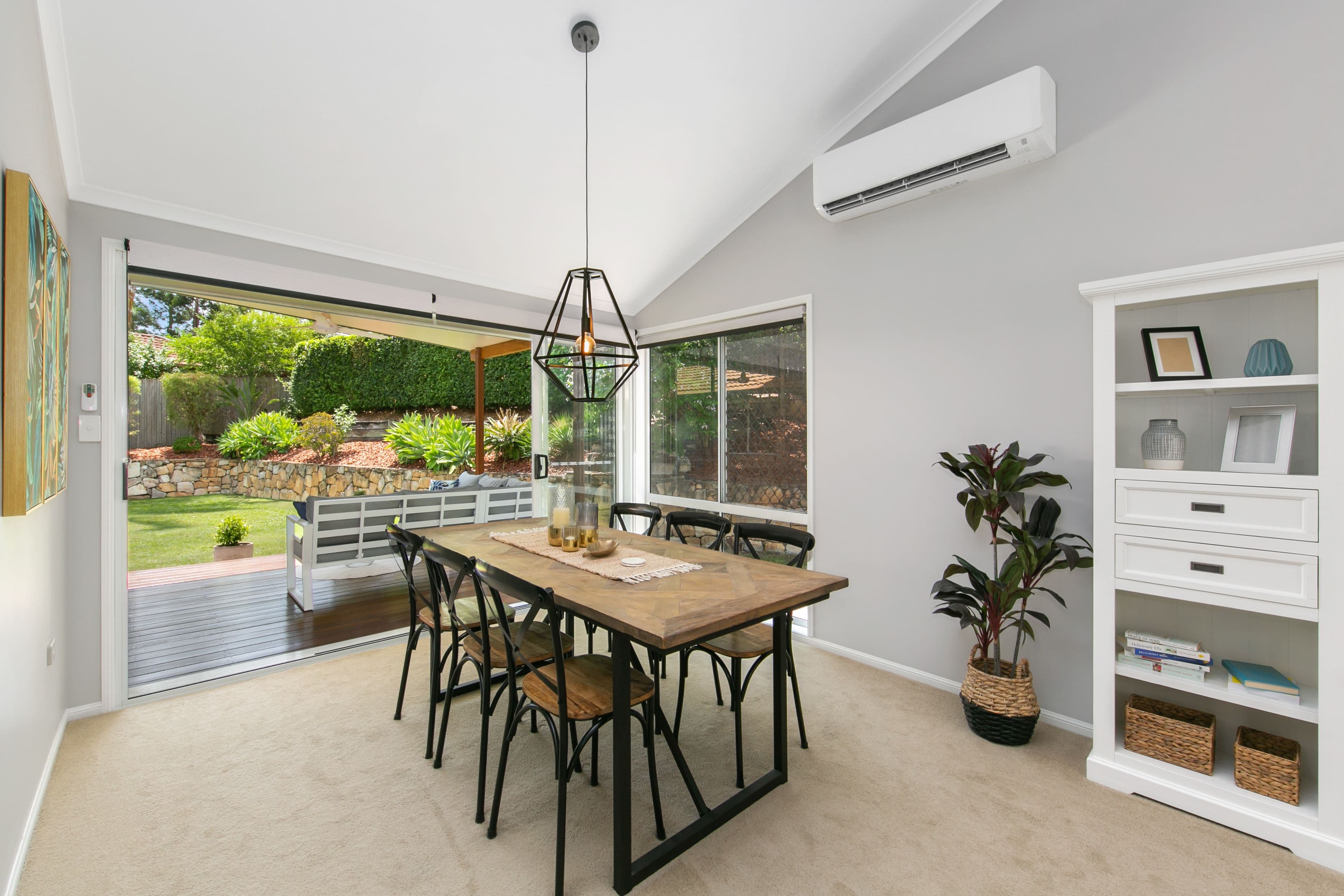 4 Middlemiss Street, Everton Park QLD 4053, Everton Park - Thumbnail 5