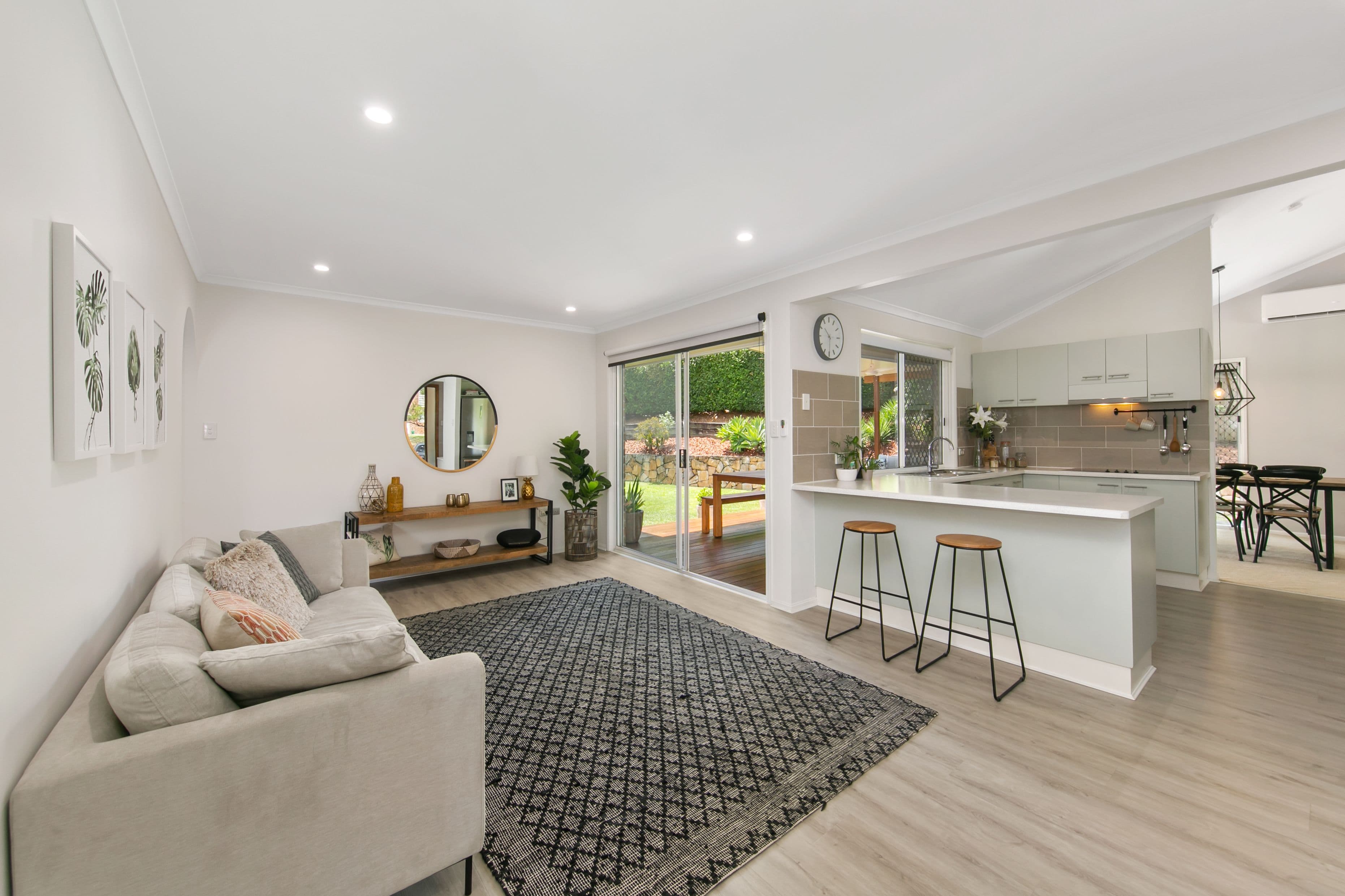 4 Middlemiss Street, Everton Park QLD 4053, Everton Park - Thumbnail 6