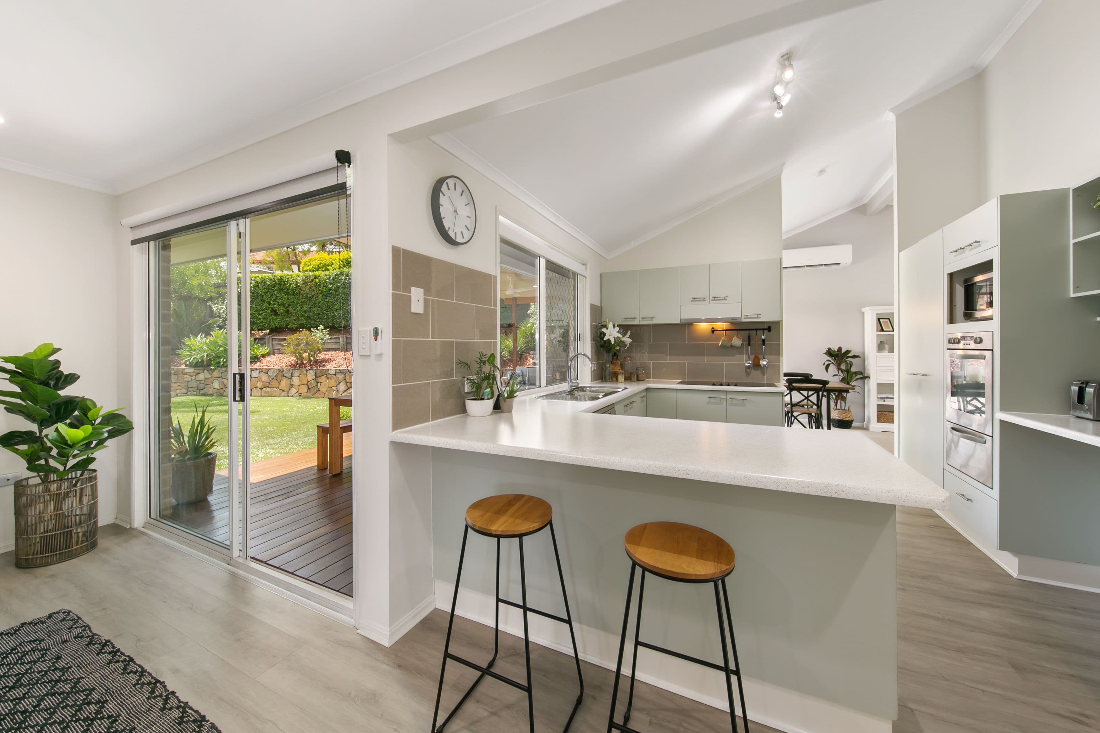 4 Middlemiss Street, Everton Park QLD 4053, Everton Park - Thumbnail 7