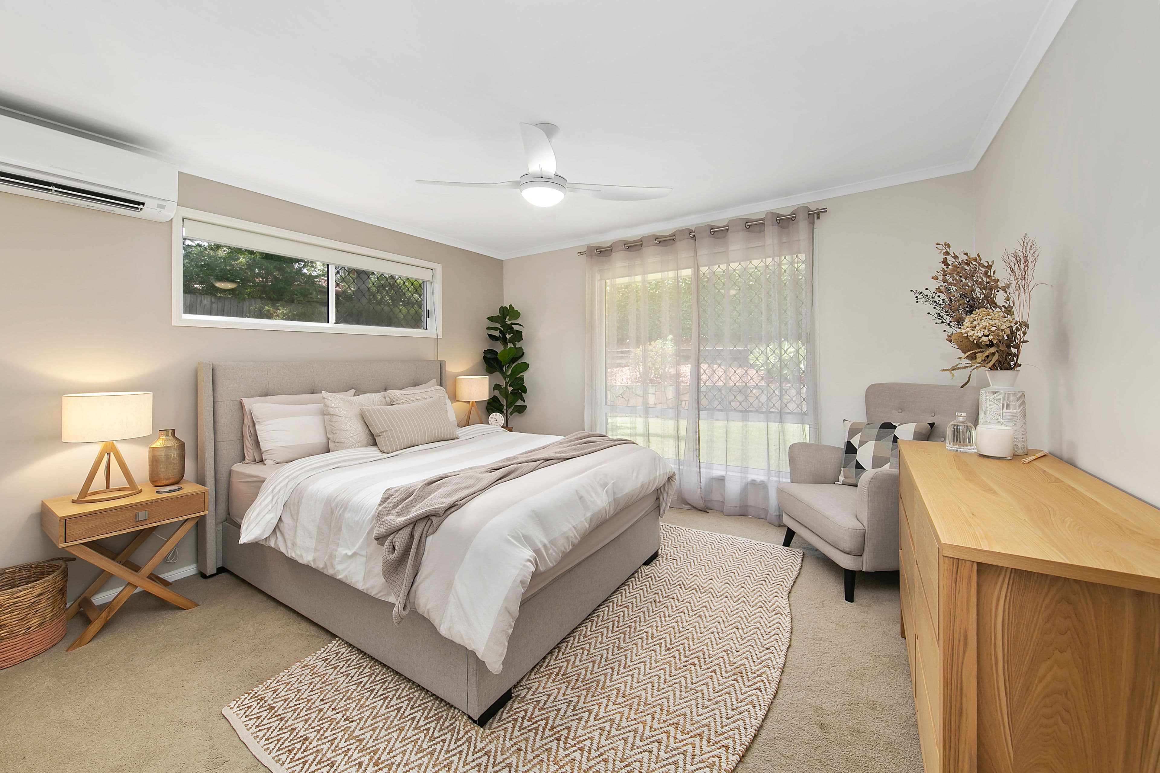 4 Middlemiss Street, Everton Park QLD 4053, Everton Park - Thumbnail 8