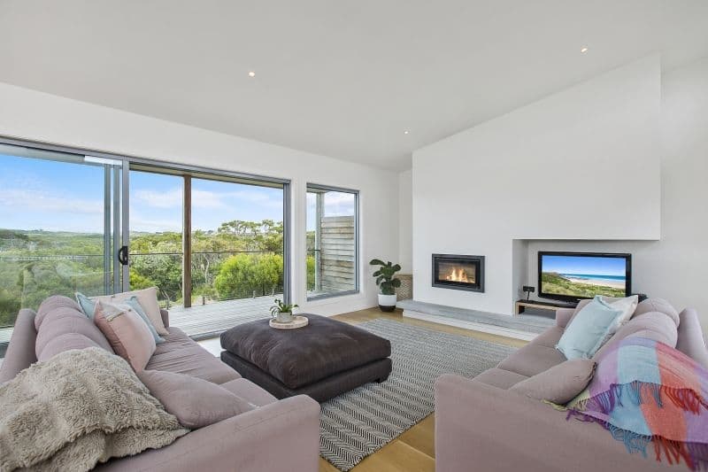 39 Princeton Avenue, Cape Woolamai VIC 3925, Cape Woolamai - Image 1